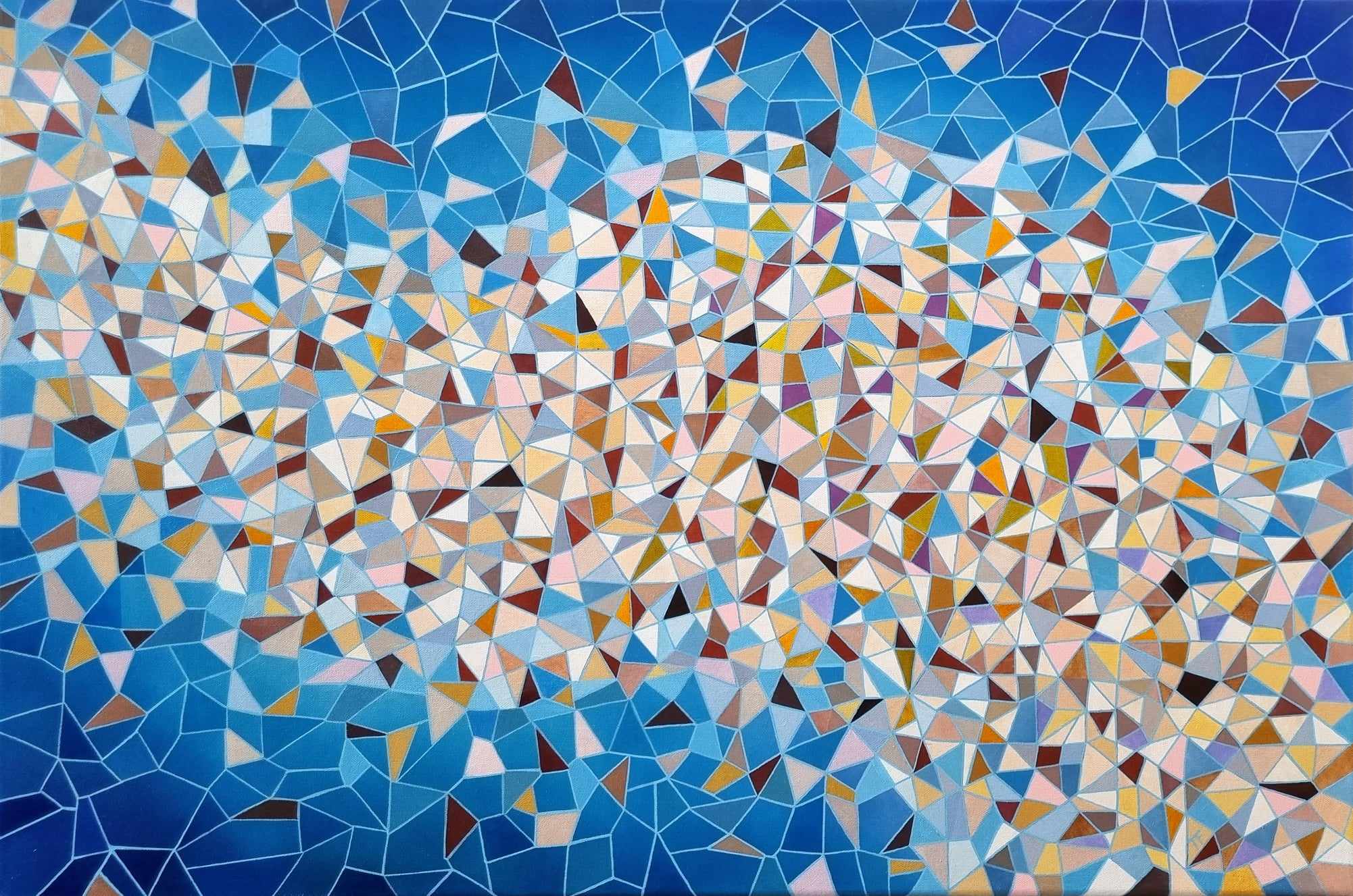 D9efa6b4 0f7d 4876 A199 8281537a6fae (1)