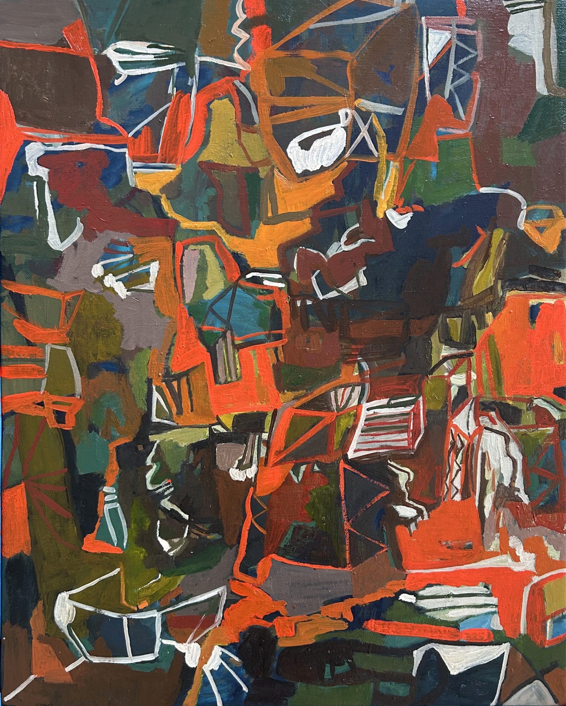 Fullsizeoutput A65e 1800x2245 (1)