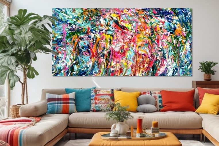 Freedomroom 1024x665