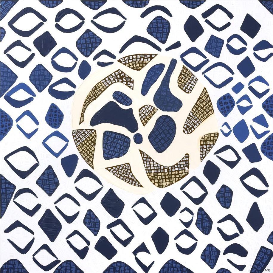 South Pacific Ocean 72dpi (1)