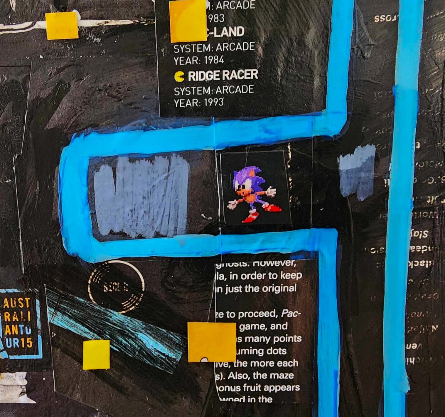 415677706 940594200728830 1862179232546631712 N