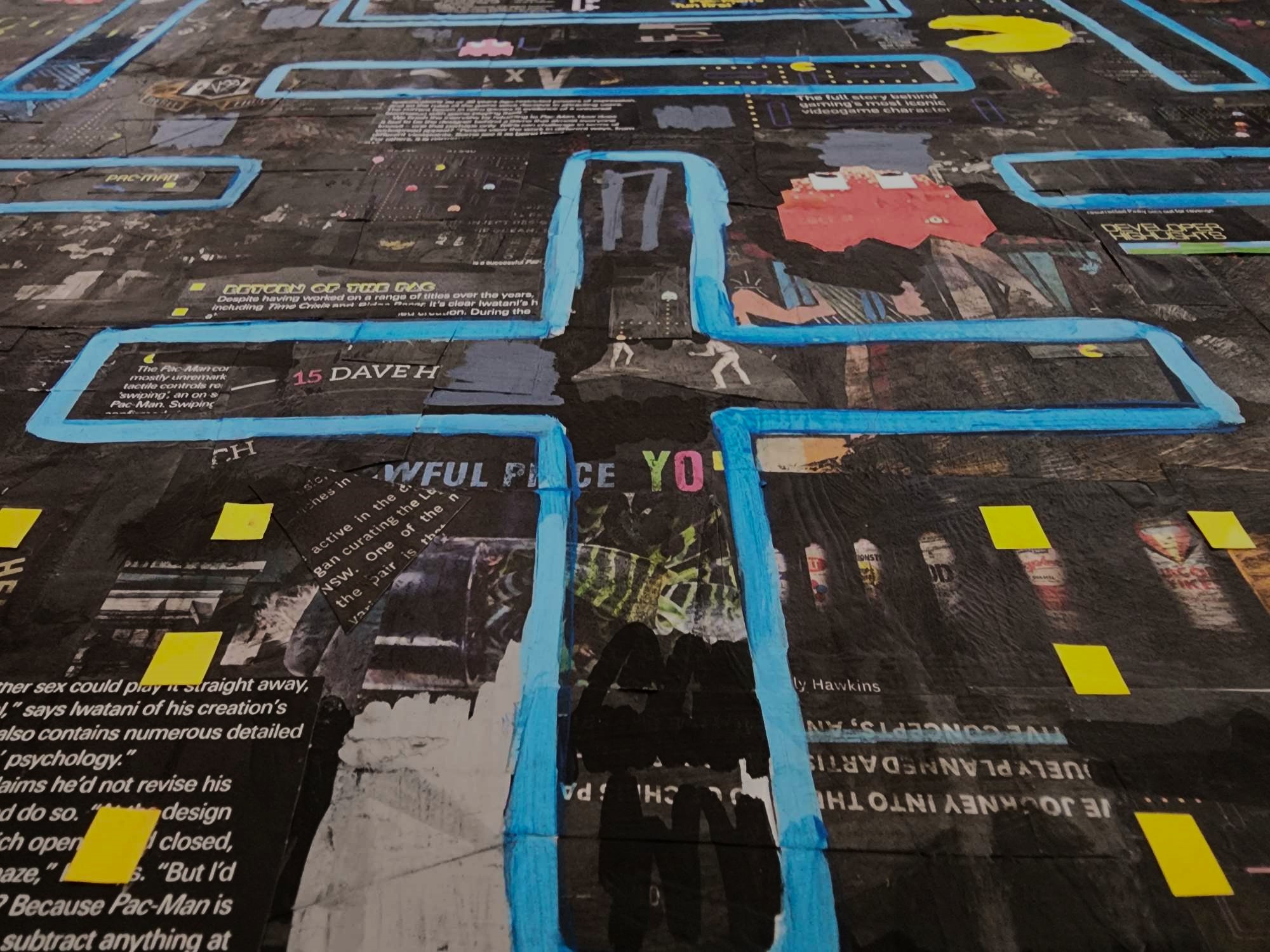 433175562 1480667152543111 1422951429070594092 N