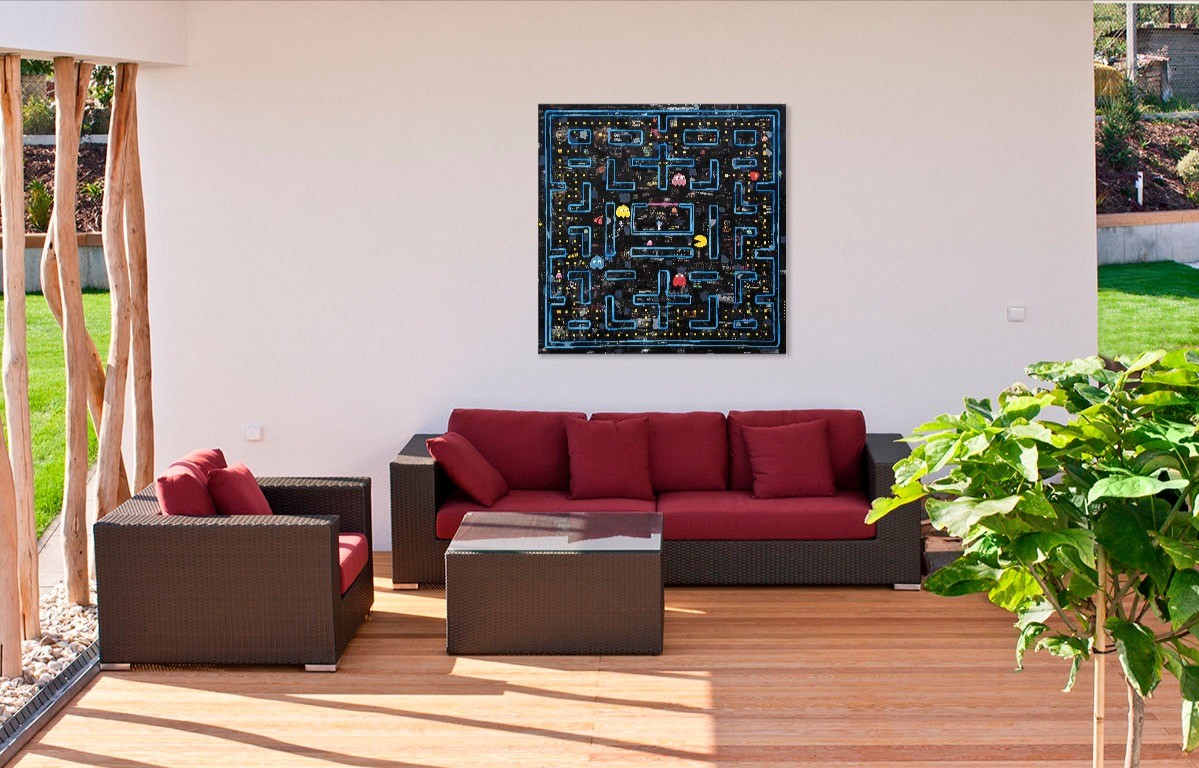 Wallapp 03042024 051818