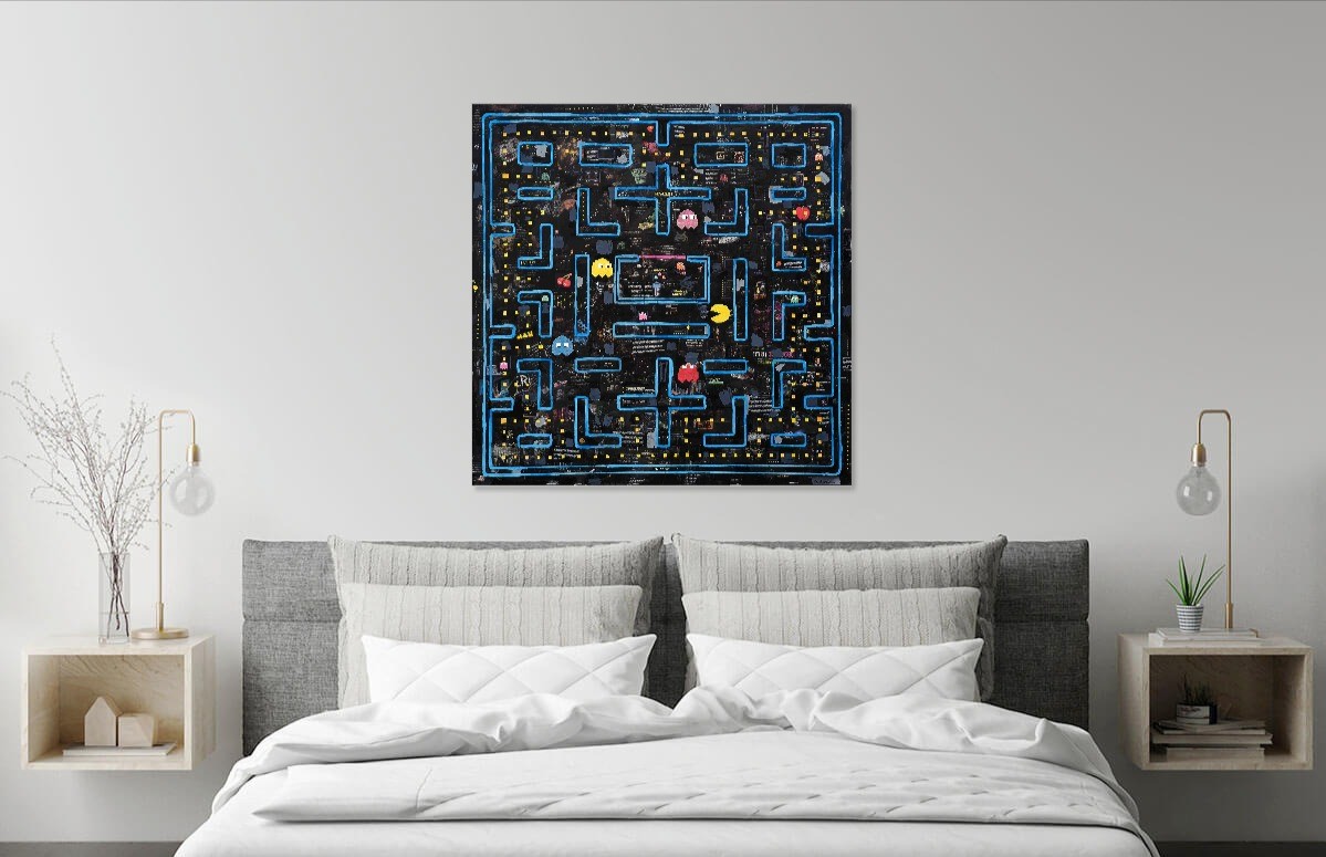 Wallapp 03042024 052102