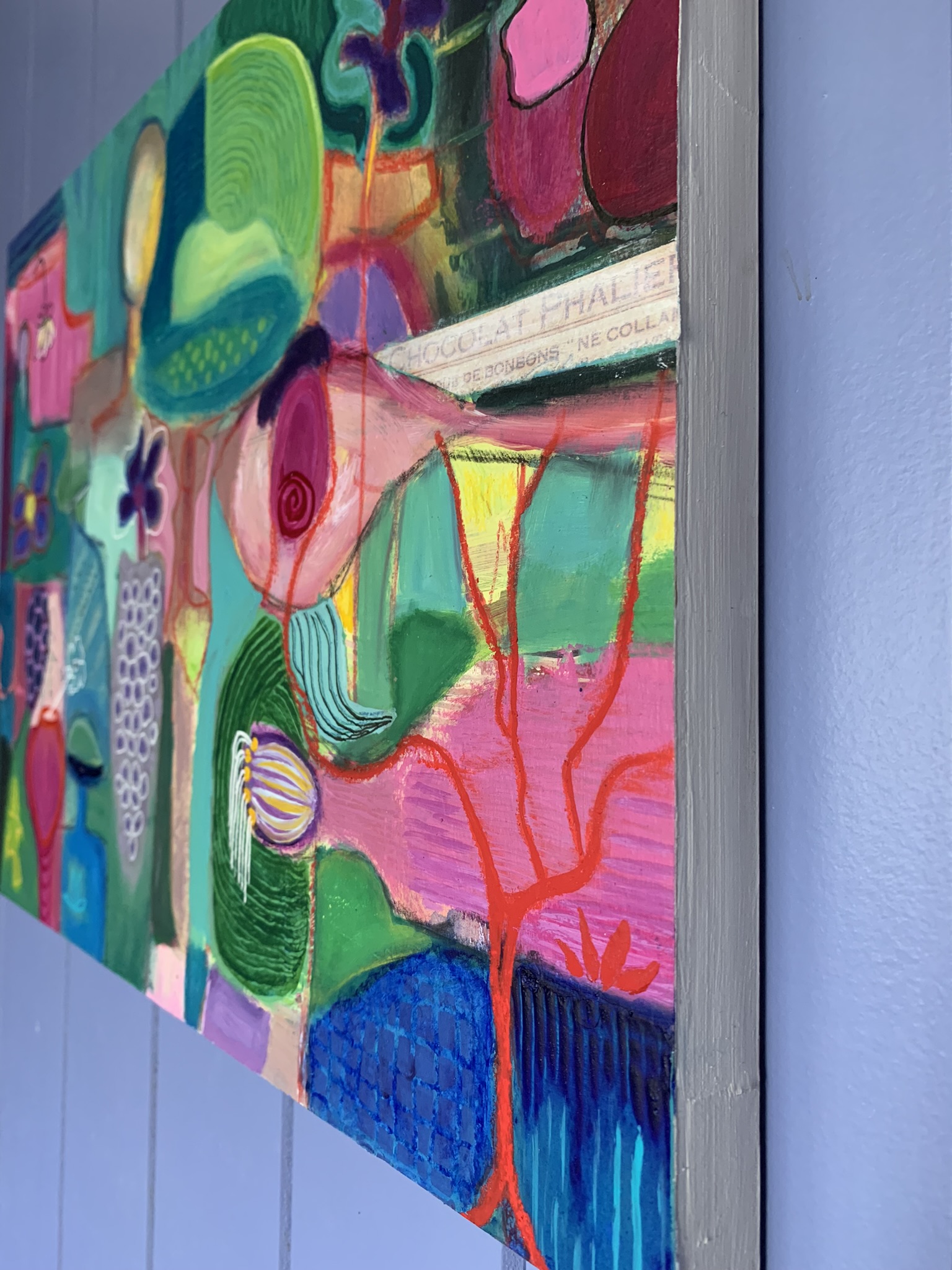 Is It Jazz Side View (2)