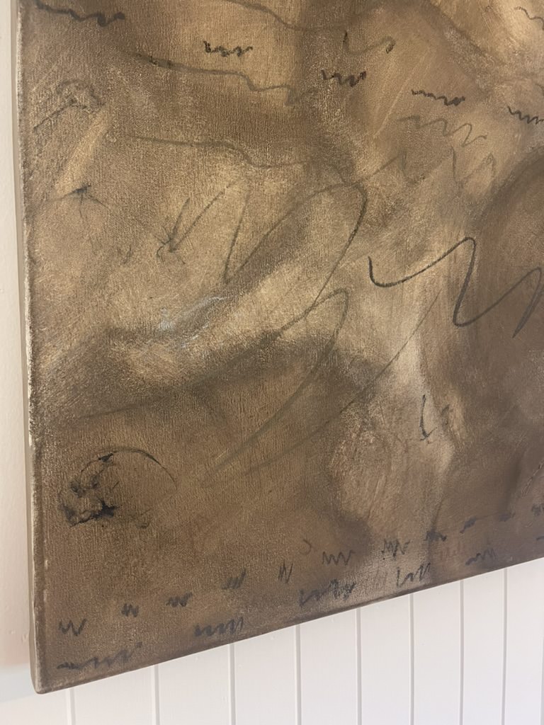 D15bf3ca 3b71 4889 A460 A8ad2a5030a6 1 105 C