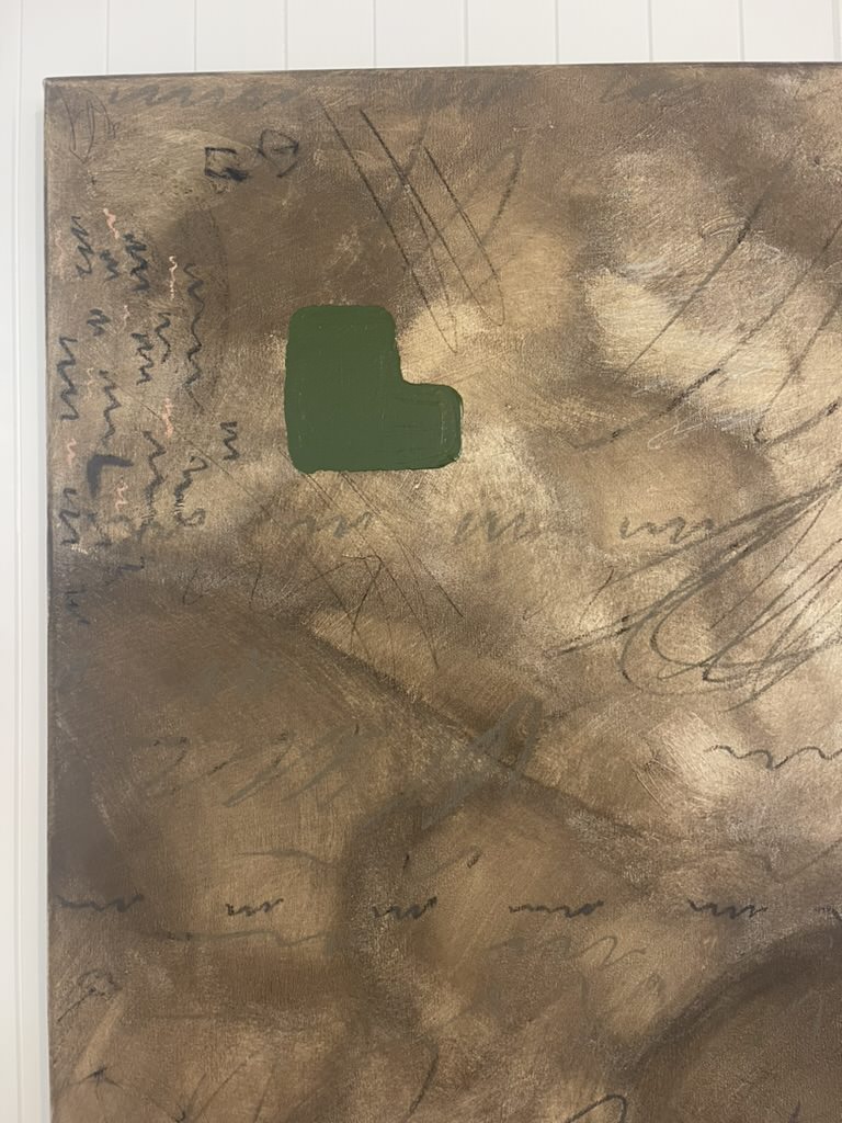 572d6876 Fb2a 413f 9ec5 4a3193516fc4 1 105 C