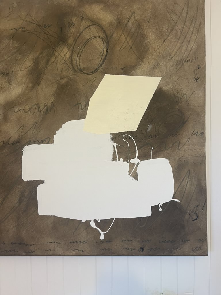 19093213 9882 4ec4 A08f F1a5558cf102 1 105 C