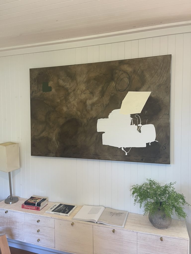 9eccb2a7 82a7 4b14 B441 F58f2c6564d8 1 105 C