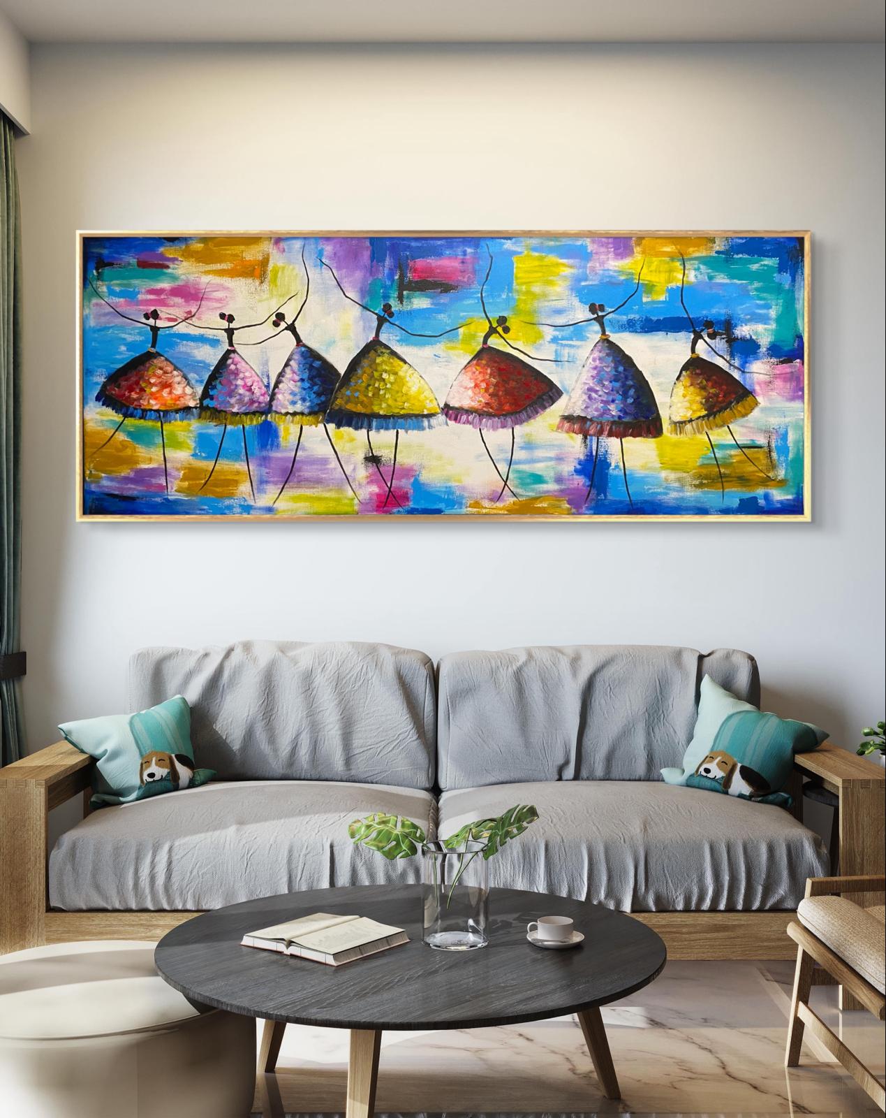 Whatsapp Image 2024 04 04 At 01.55.36 629a2086