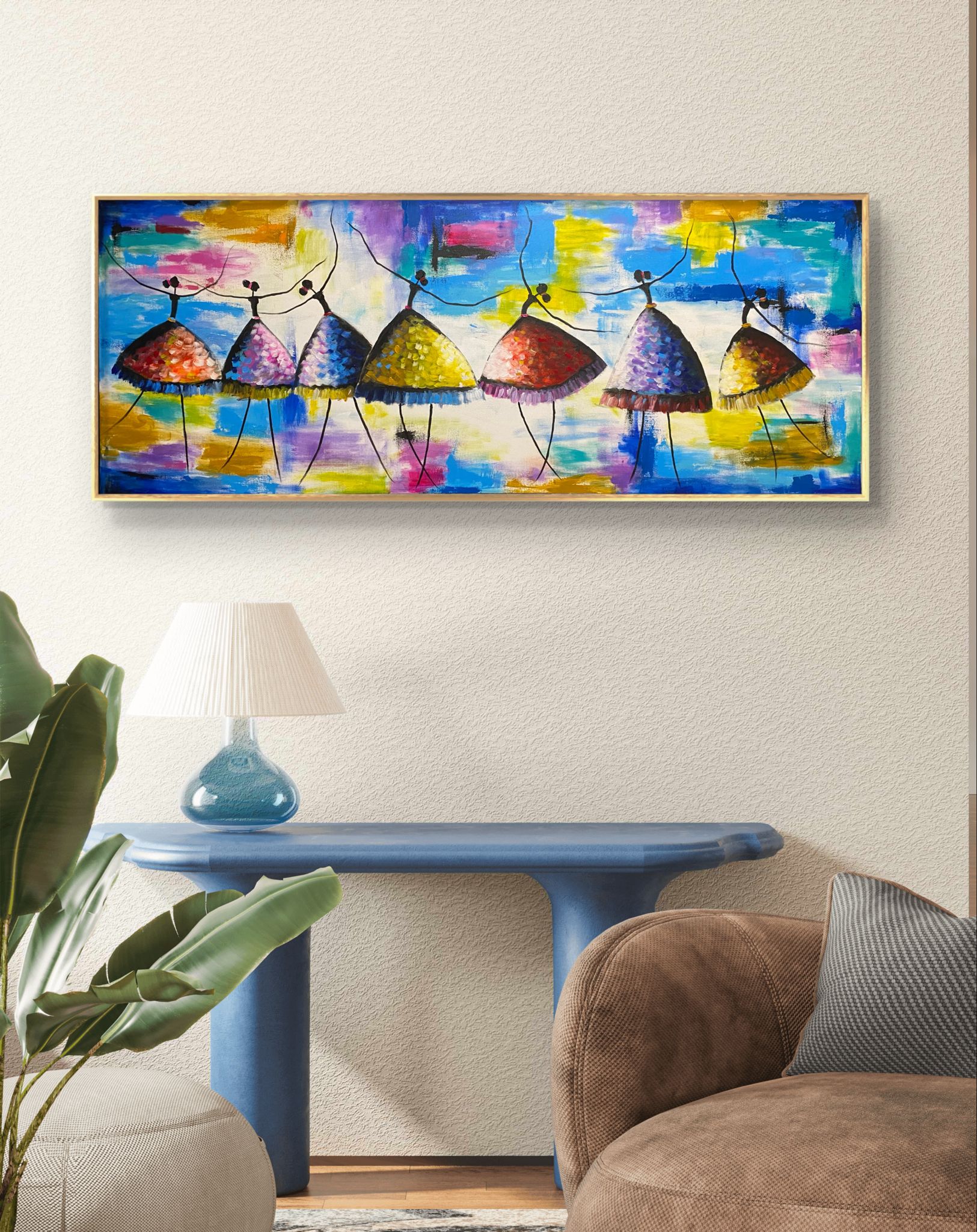 Whatsapp Image 2024 04 04 At 01.55.52 75134385