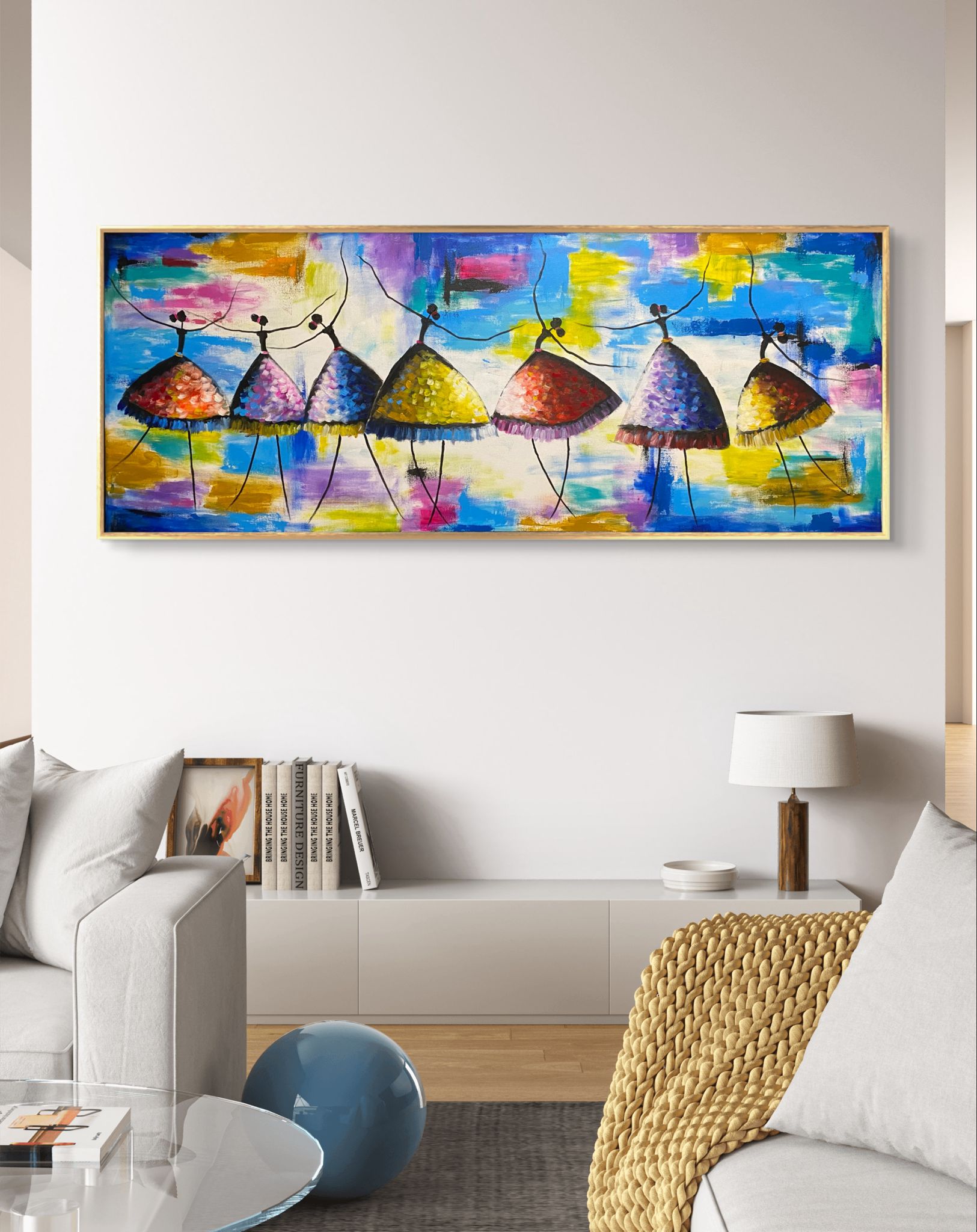 Whatsapp Image 2024 04 04 At 01.55.56 488374b6