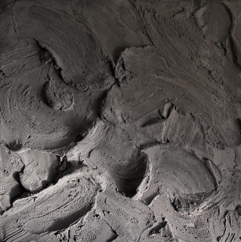 Manipulation from the outside in