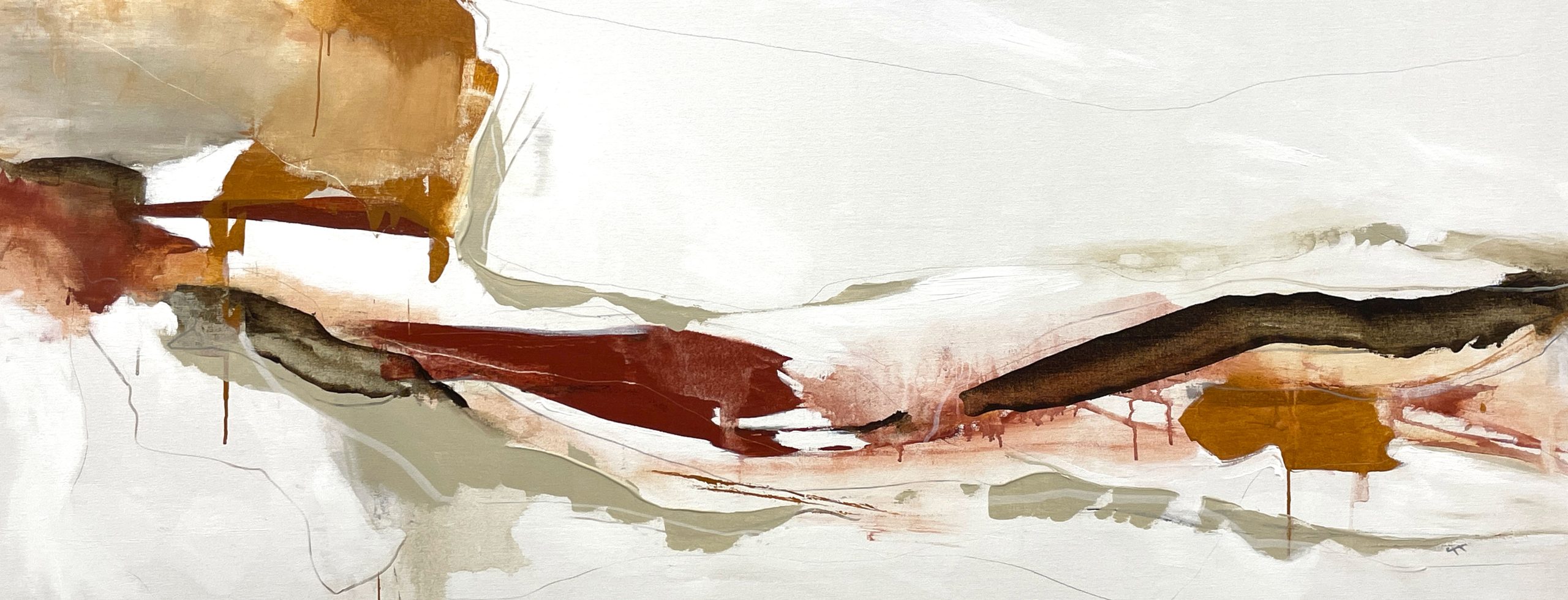 Rust River Cheryl Harrison Main