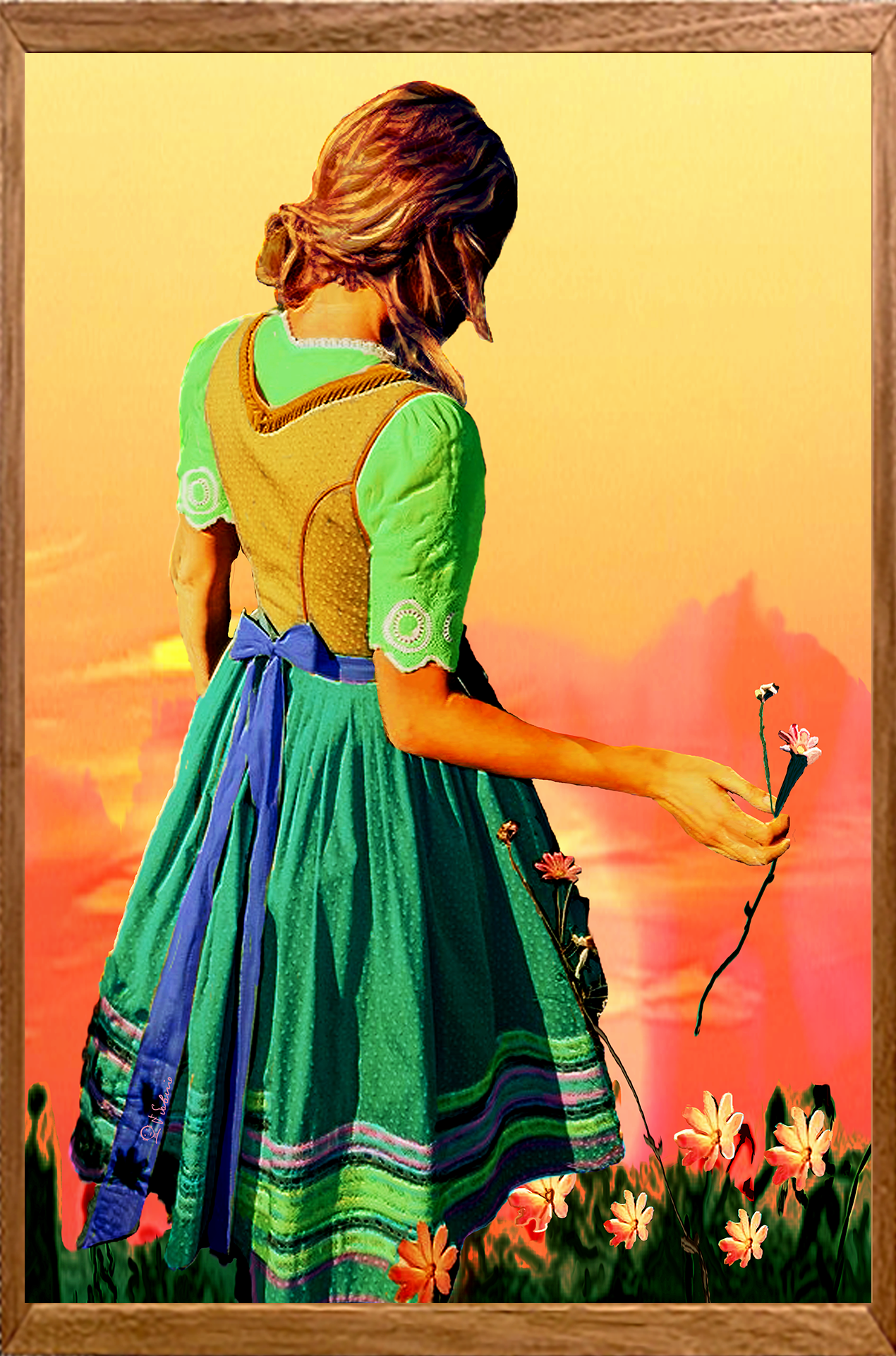 Street Urban Art Collection Number 235 Web 2