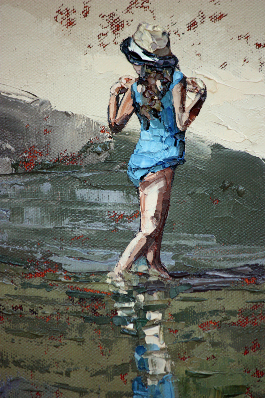 One Girl 9557 Edited 1 1