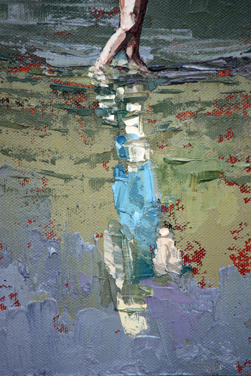 One Girl 9558 Edited 1 1