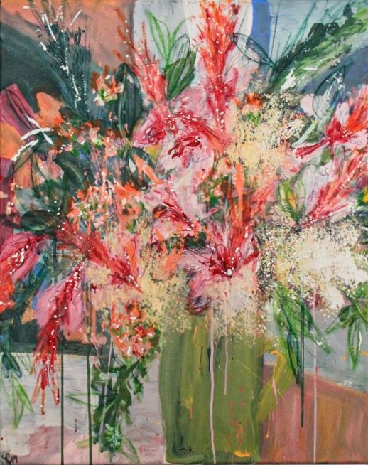 Img 9507 706x1024art & Nature’s Healing