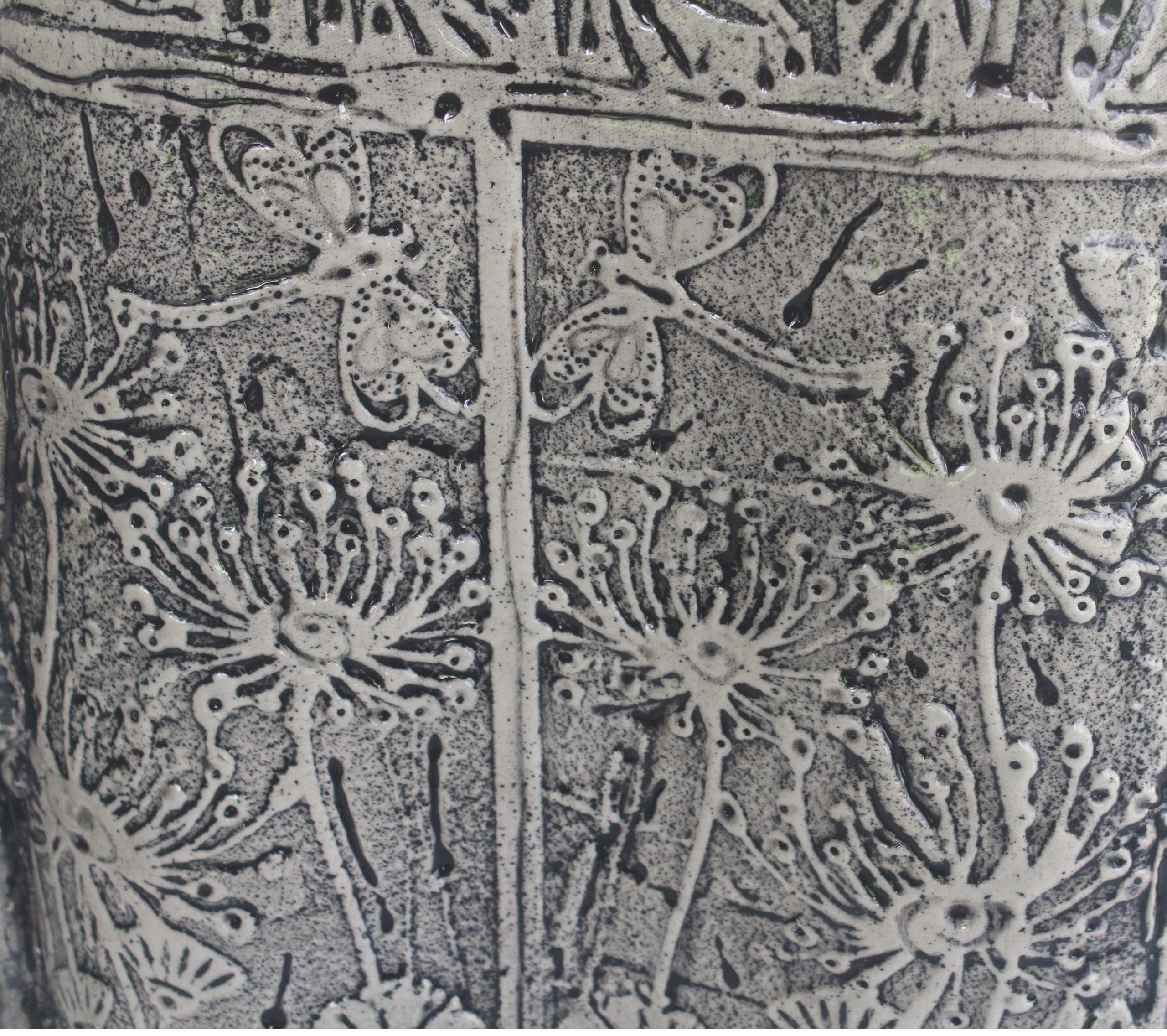 From My Garden 9 Carol Forster Art Lovers Australia