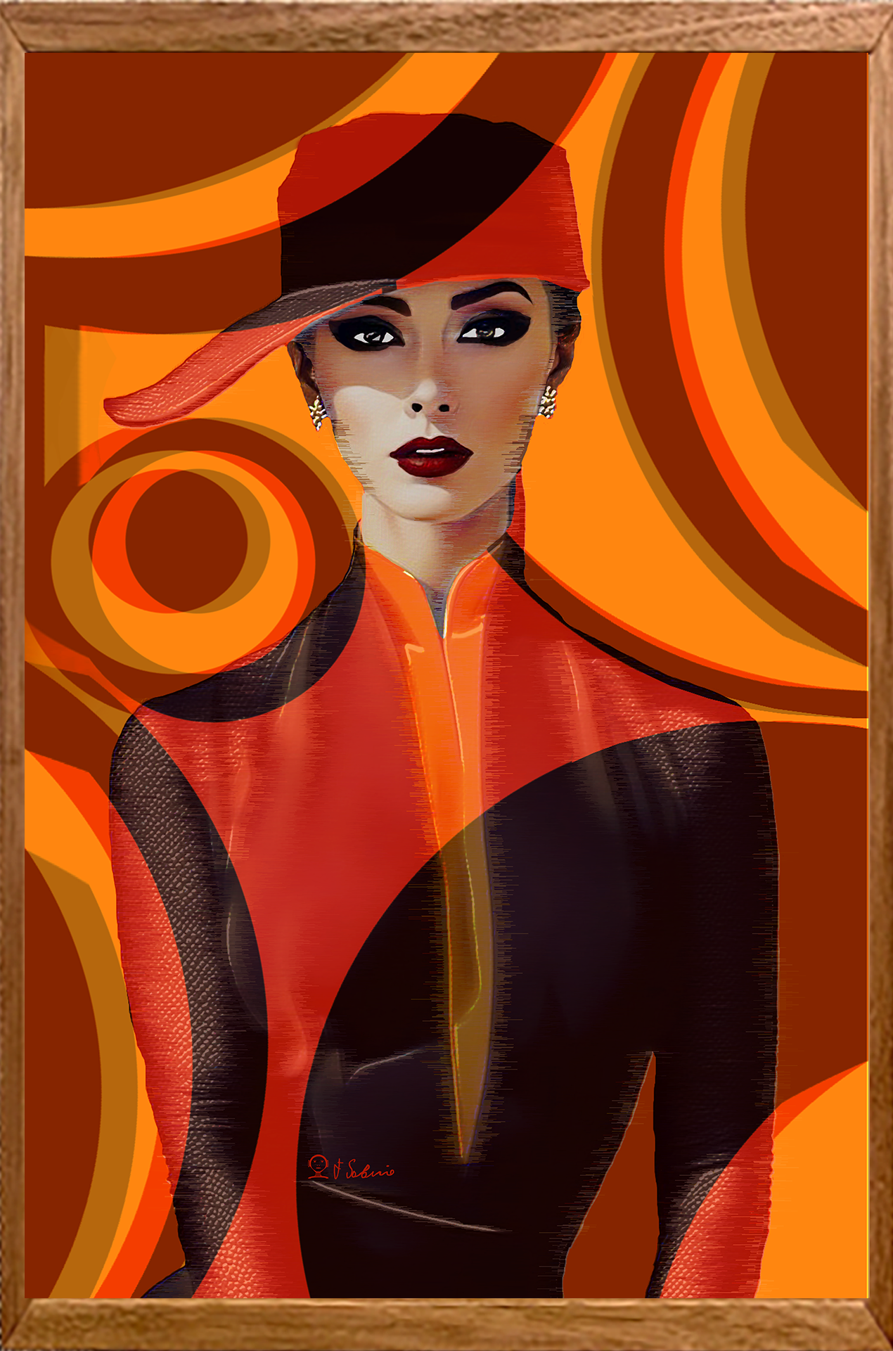 Street Urban Art Collection Number 236 Web 2