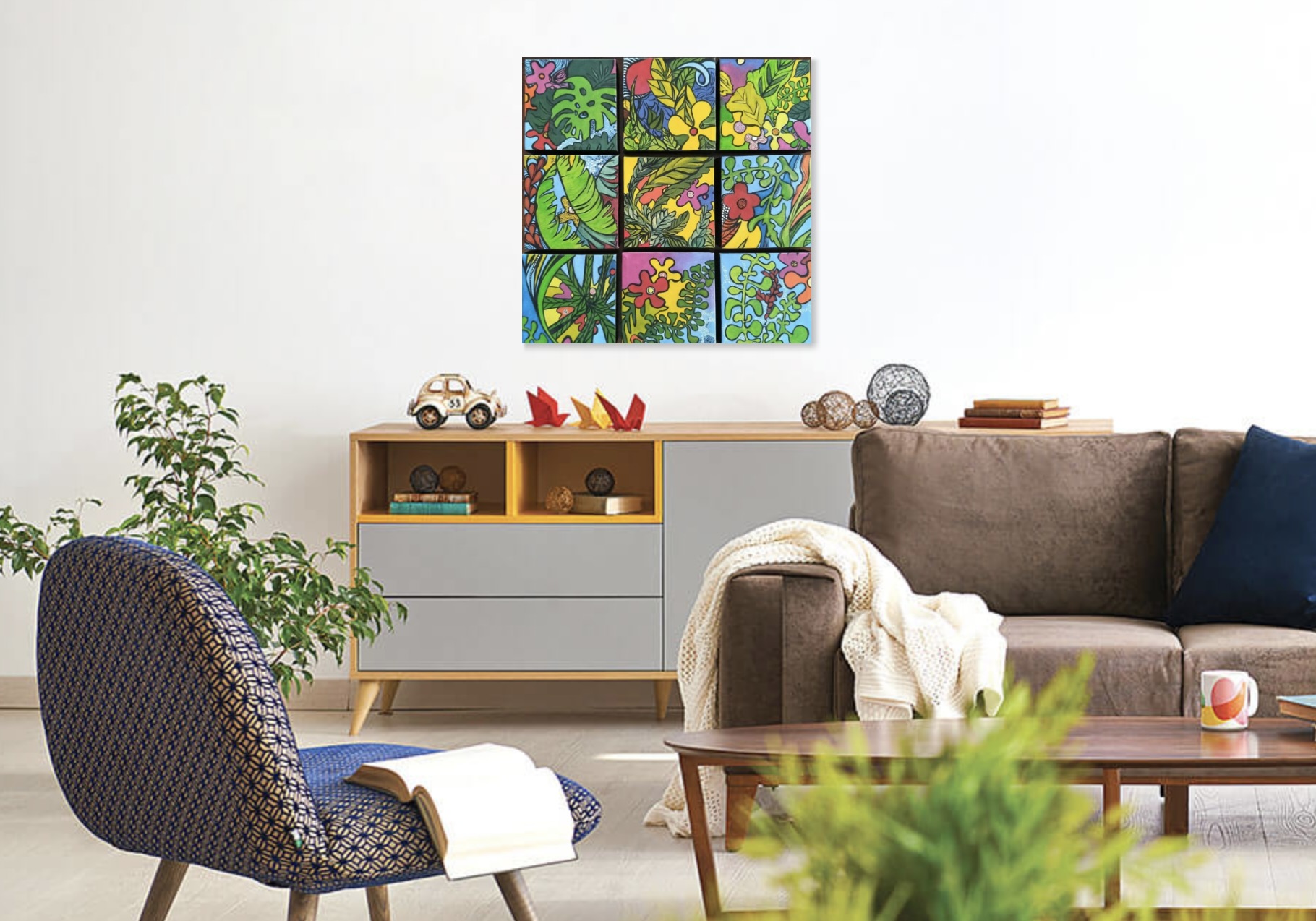 Screenshot 2024 04 06 At 9.16.54 am