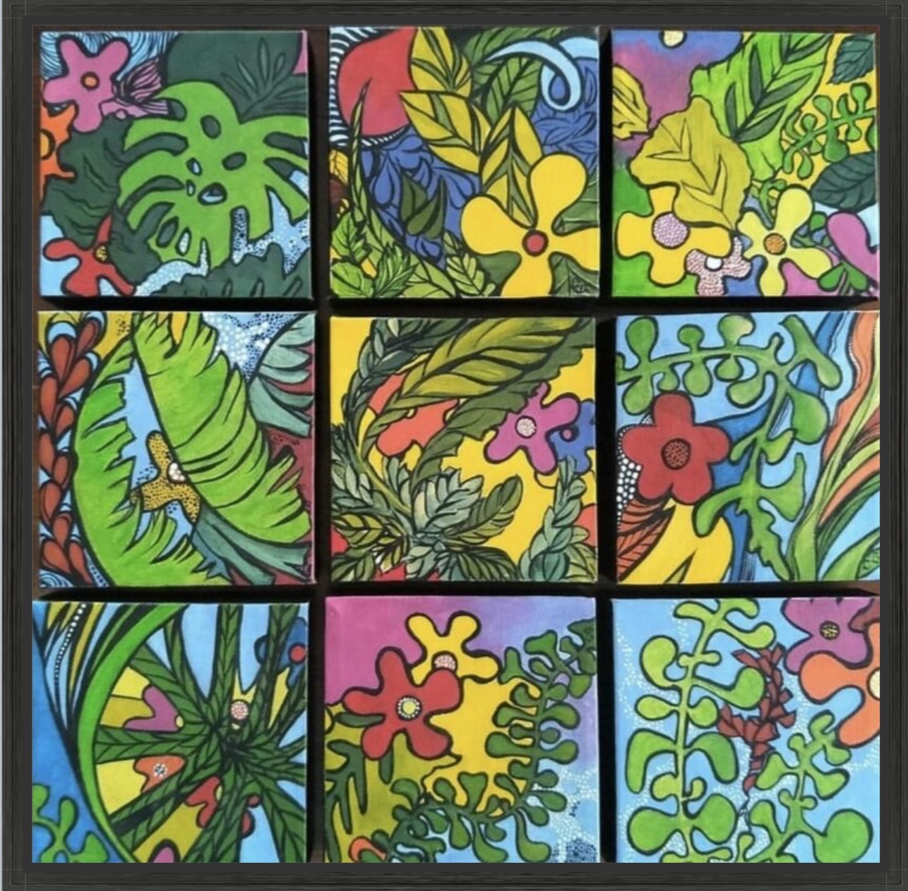 Screenshot 2024 04 06 At 11.02.21 am