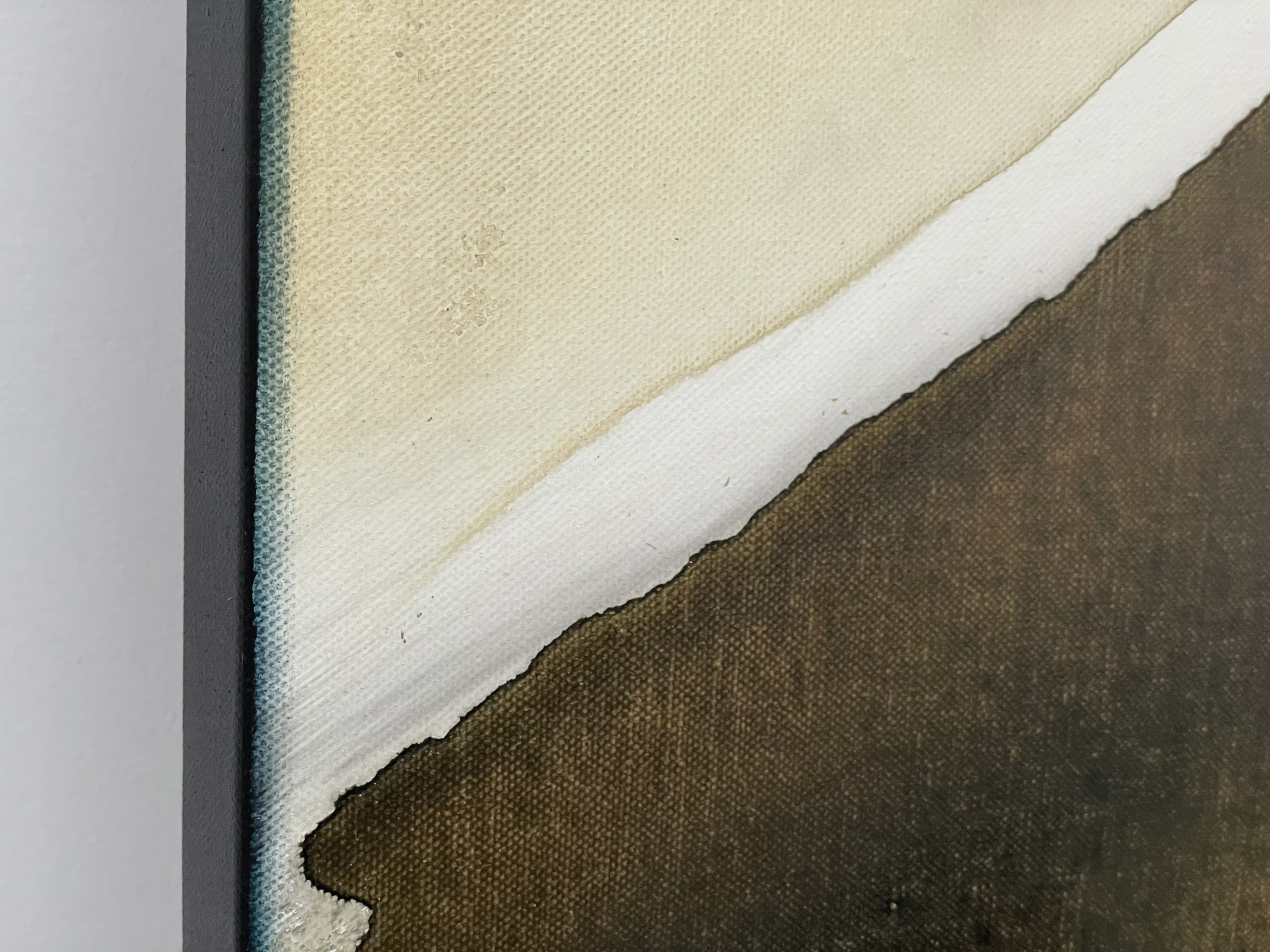 Tea Tree Creek (edge)