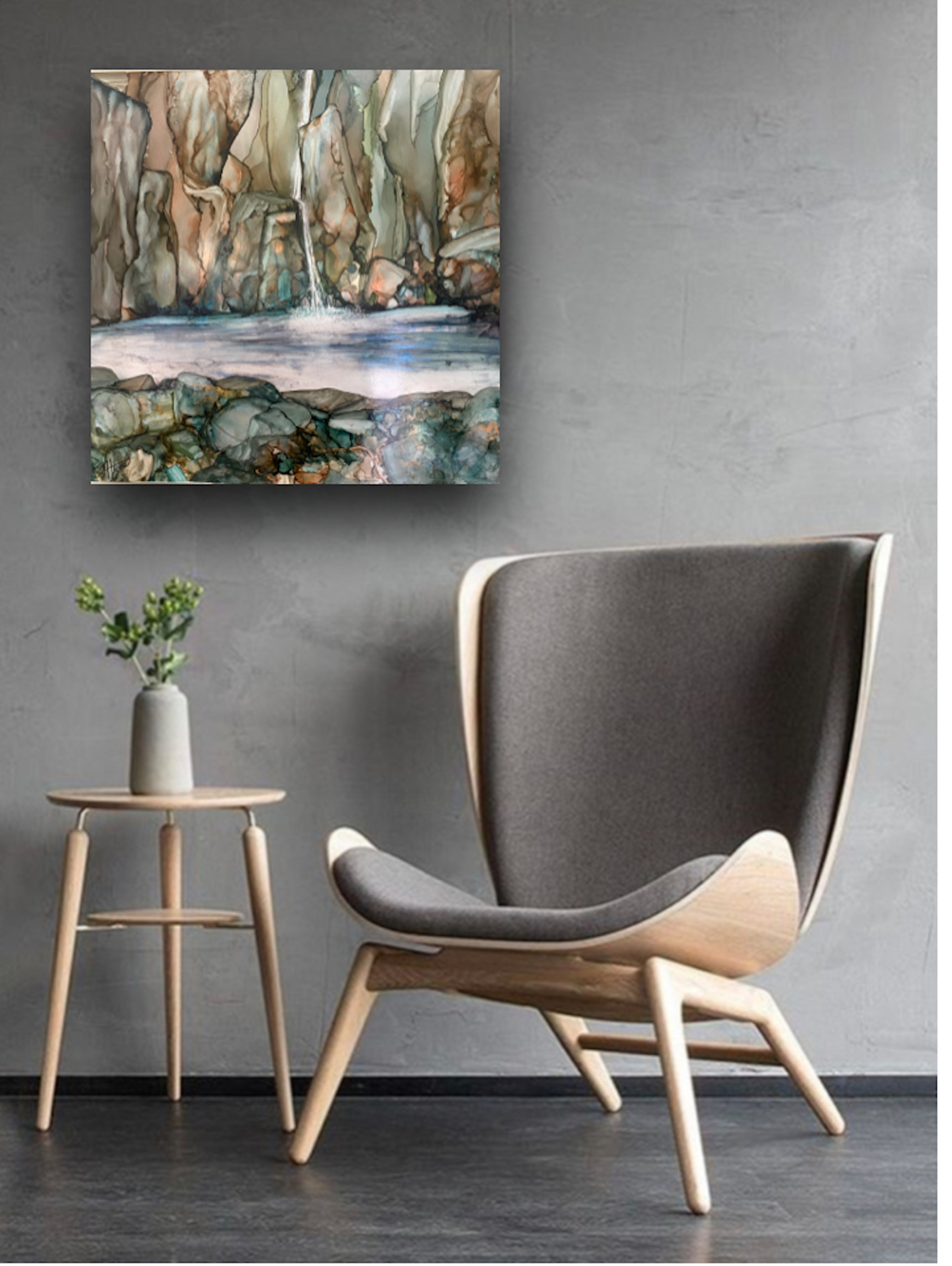 Screen Shot 2024 04 06 At 3.28.12 Pm