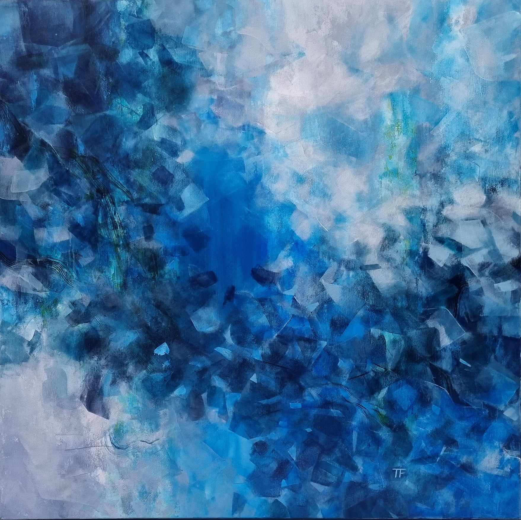 395417236 1462762150963672 1500076534532271762 N