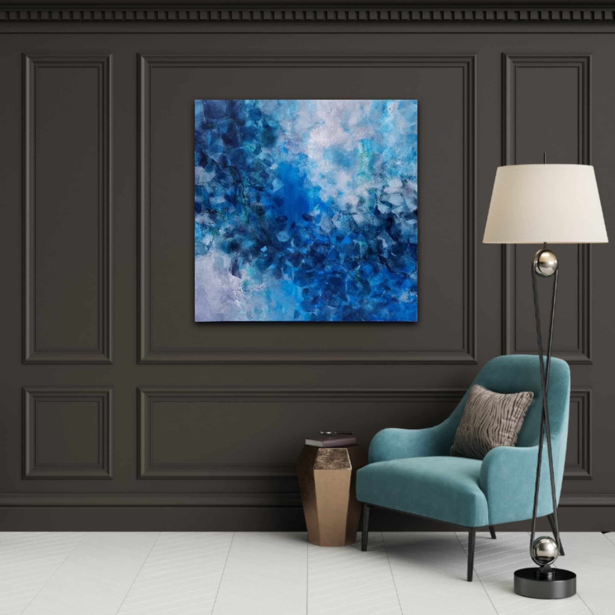 394593402 826191429207868 774971010383729683 N