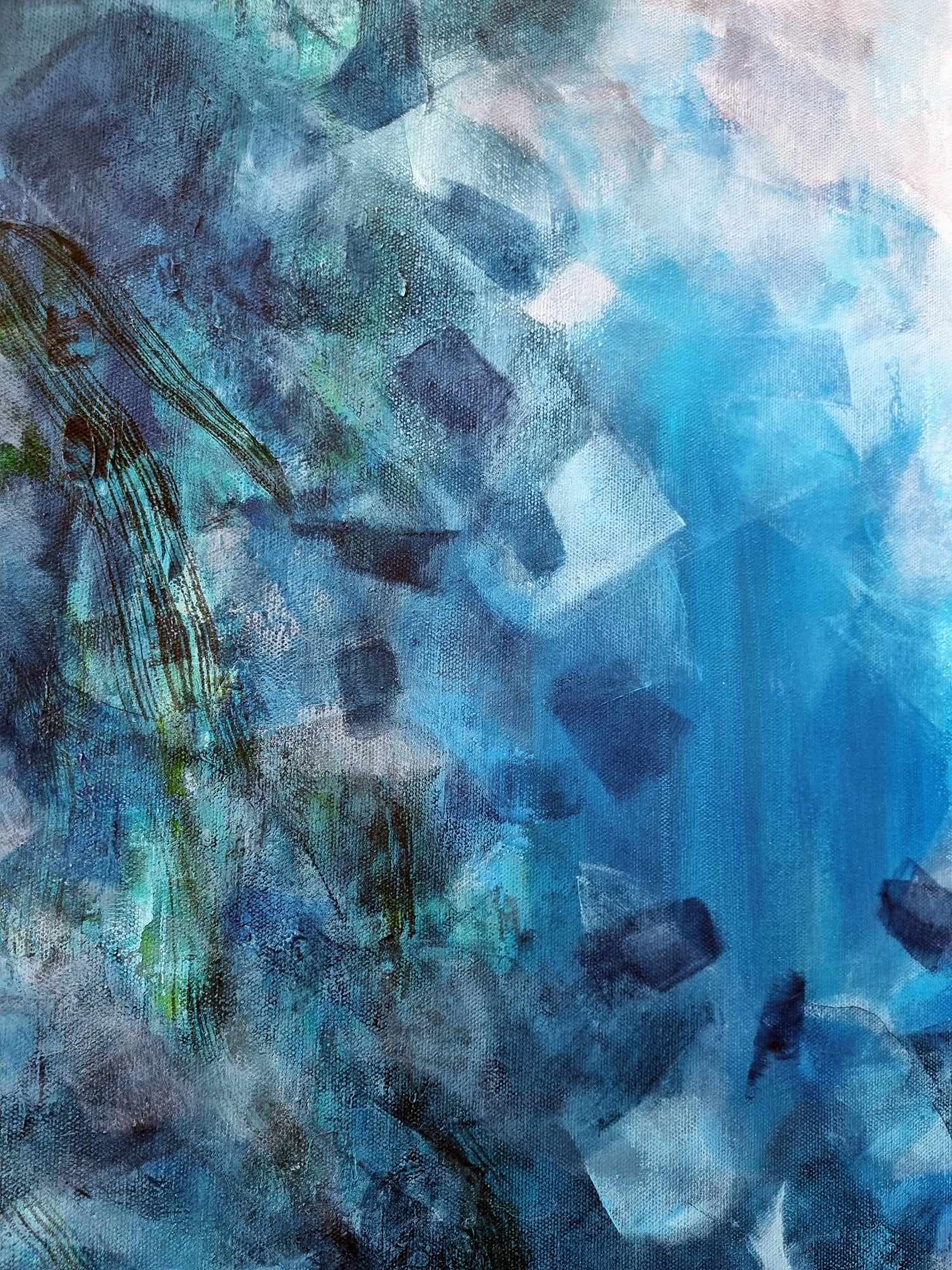 395684884 1384687022143702 8210647694809461394 N