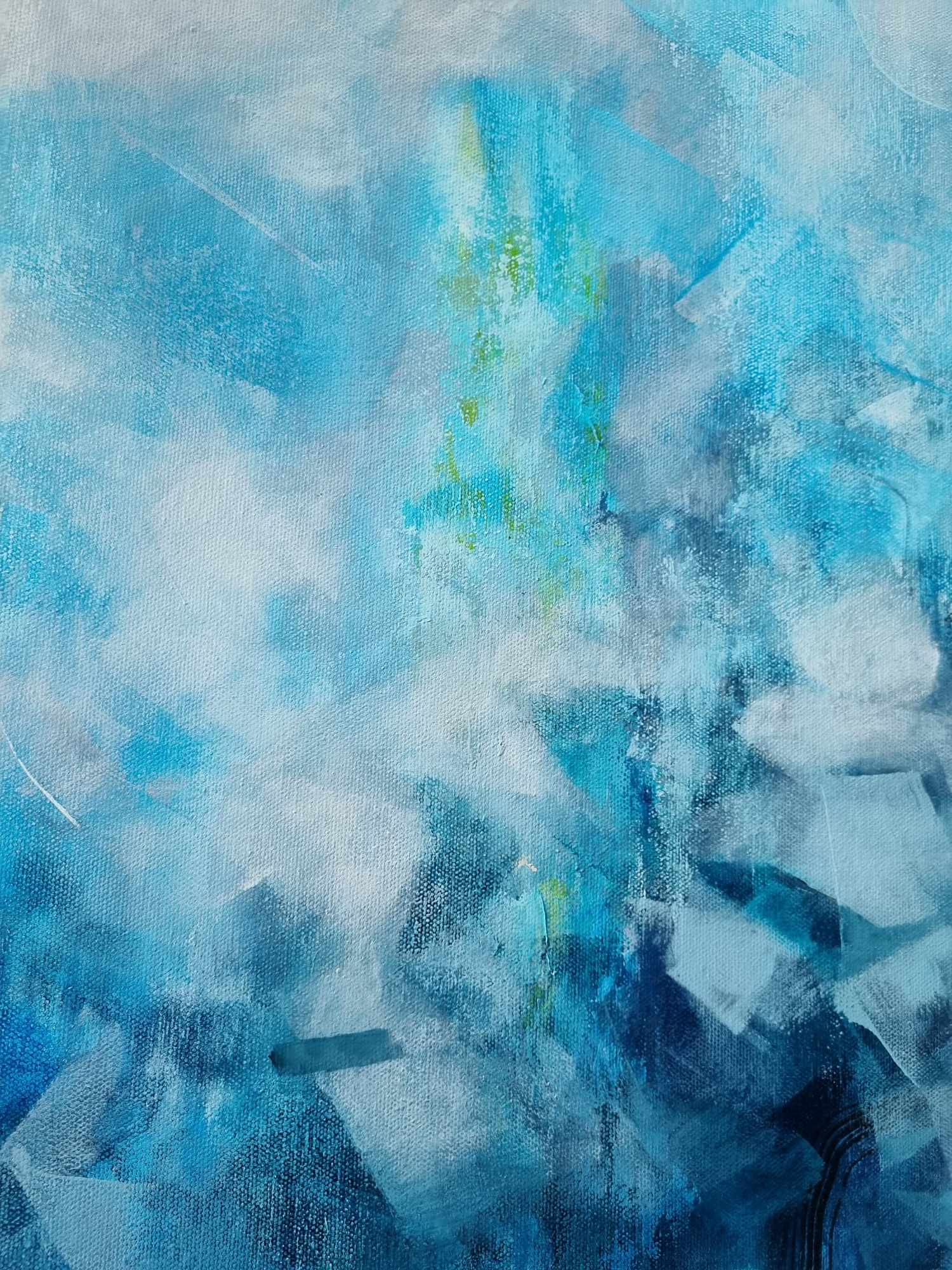 395687469 346402881249327 5724185935363794761 N