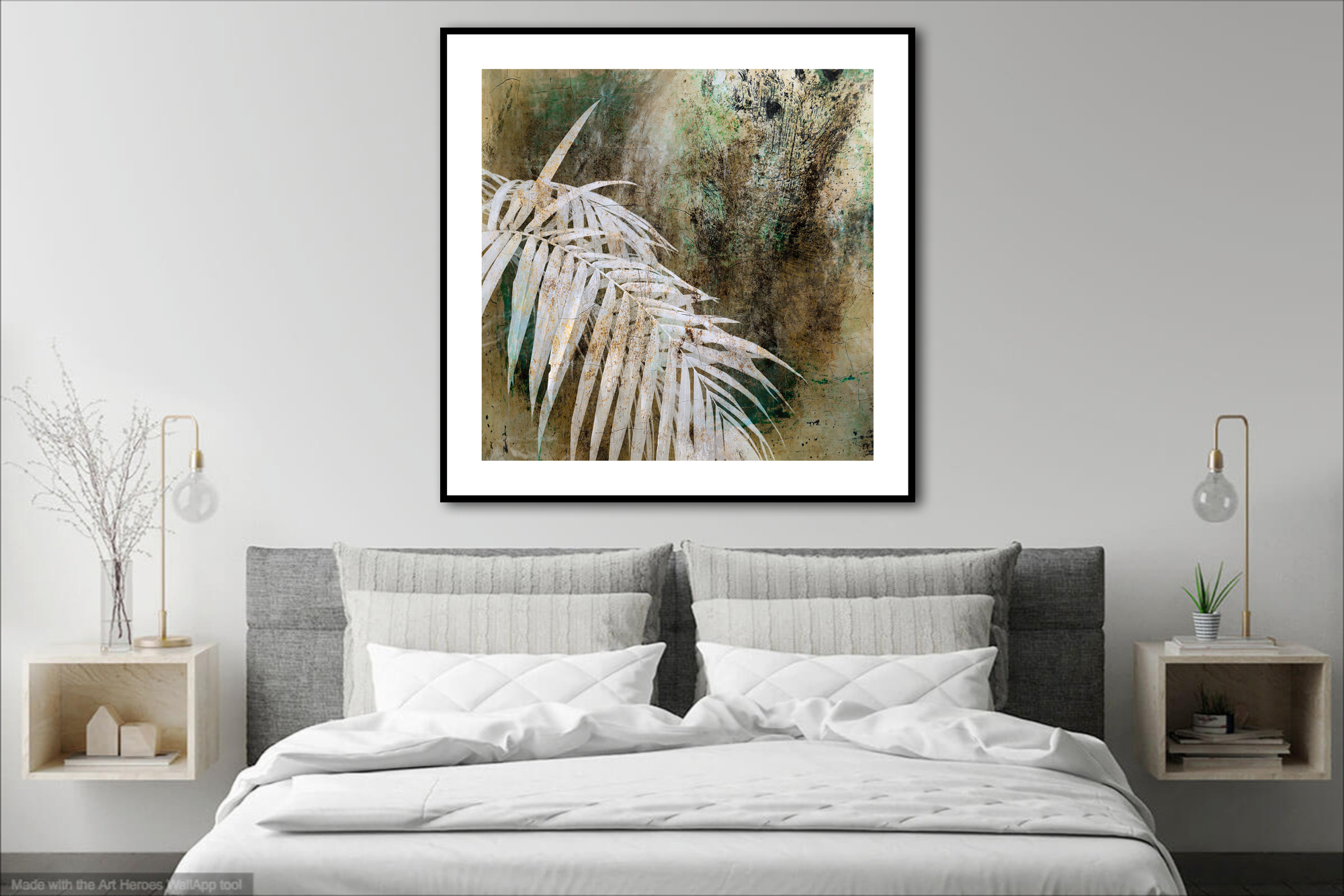 We May Never Pass This Way Again In Situ 3