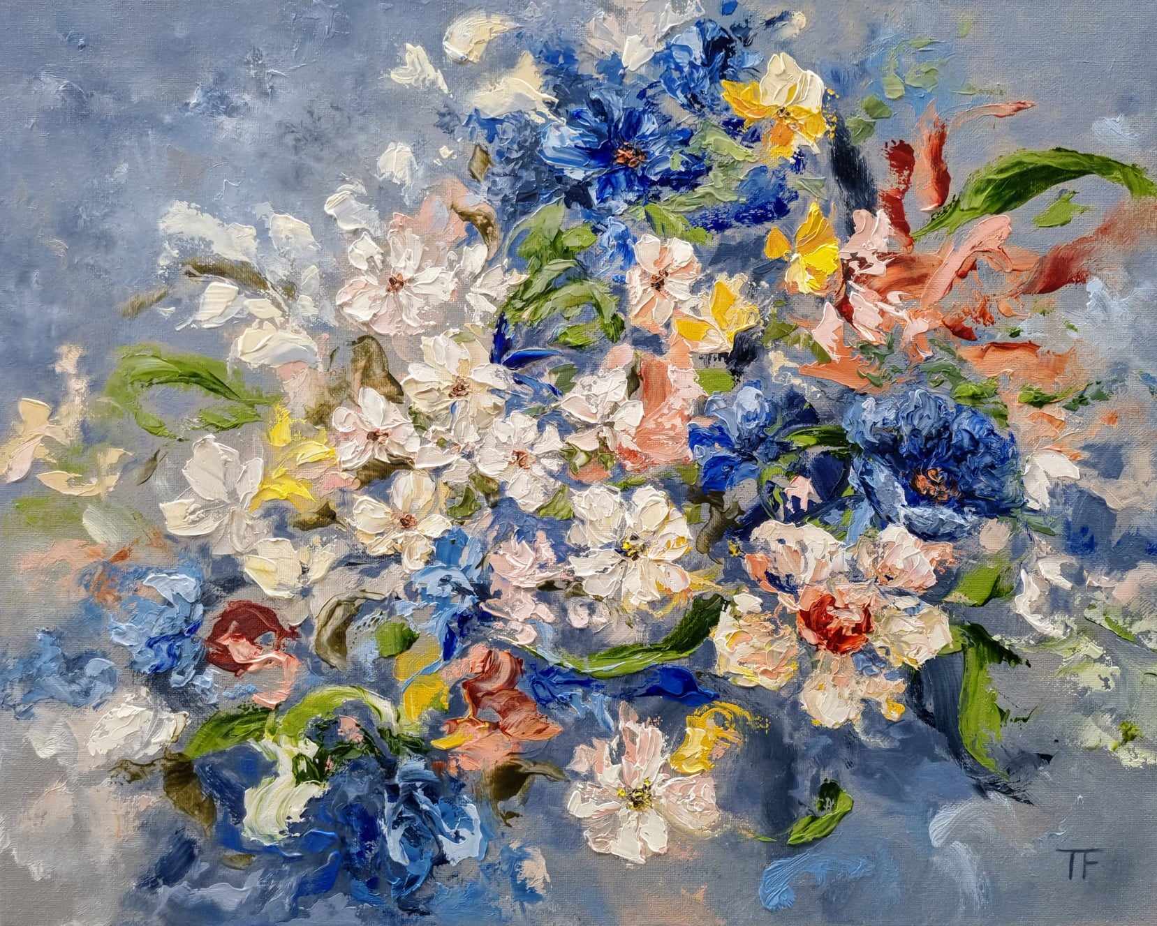 423036744 1413031306284310 7587570281434248516 N