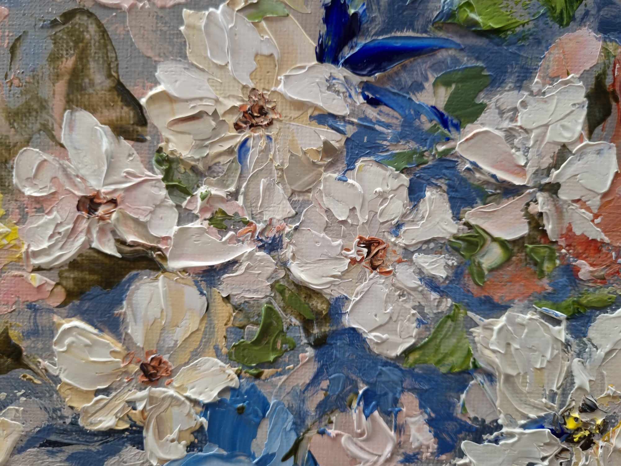 422885646 3280362395595152 2535685259948290441 N