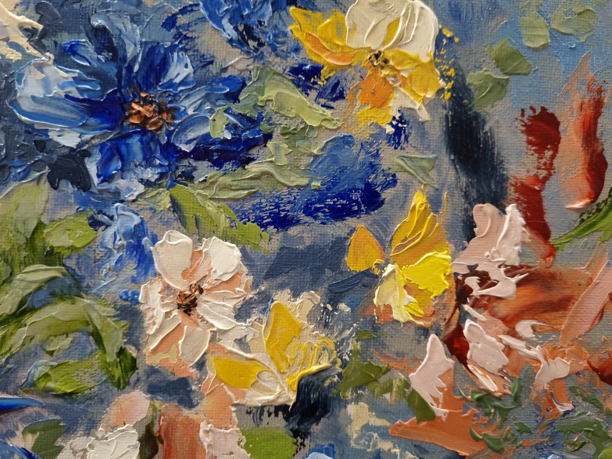 422906849 720122480099096 5046165904598534698 N