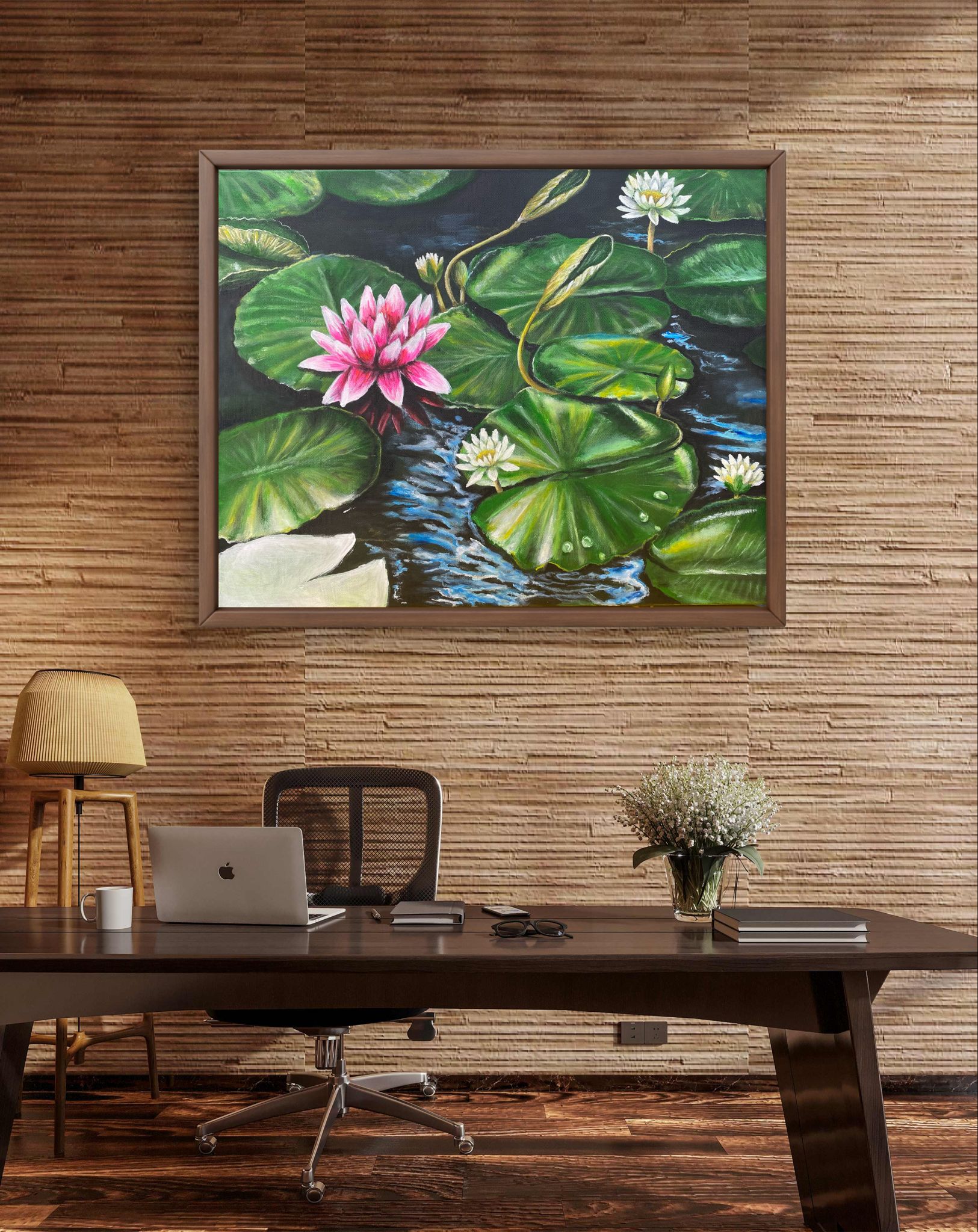 Whatsapp Image 2024 04 07 At 19.15.33 670a03fb