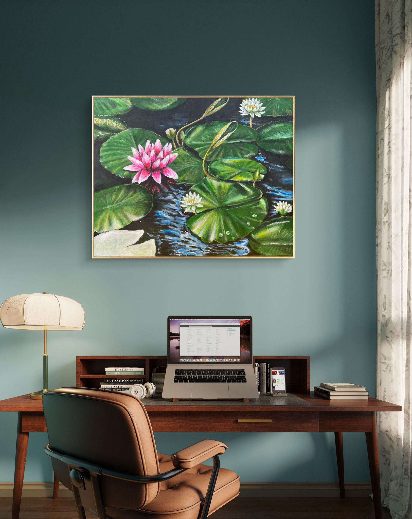 Whatsapp Image 2024 04 07 At 19.15.44 Cda1b139