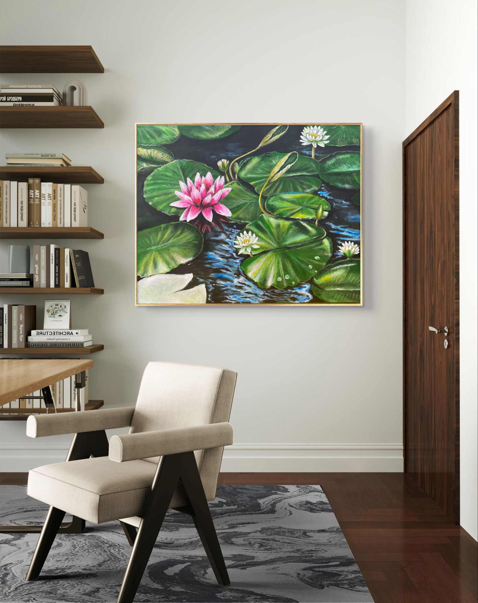 Whatsapp Image 2024 04 07 At 19.15.50 B3526521