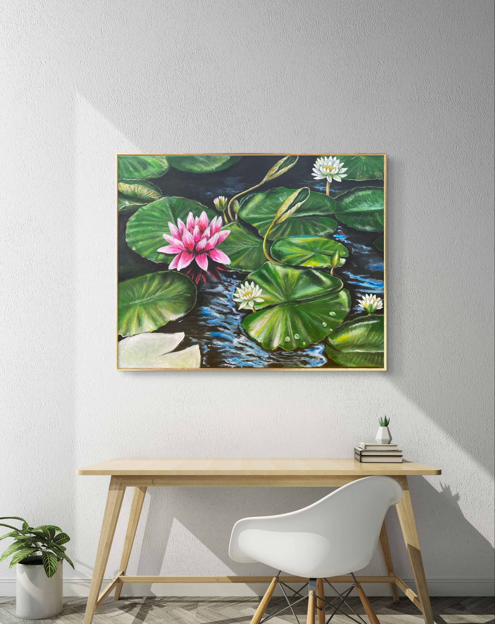 Whatsapp Image 2024 04 07 At 19.15.57 03d933d8