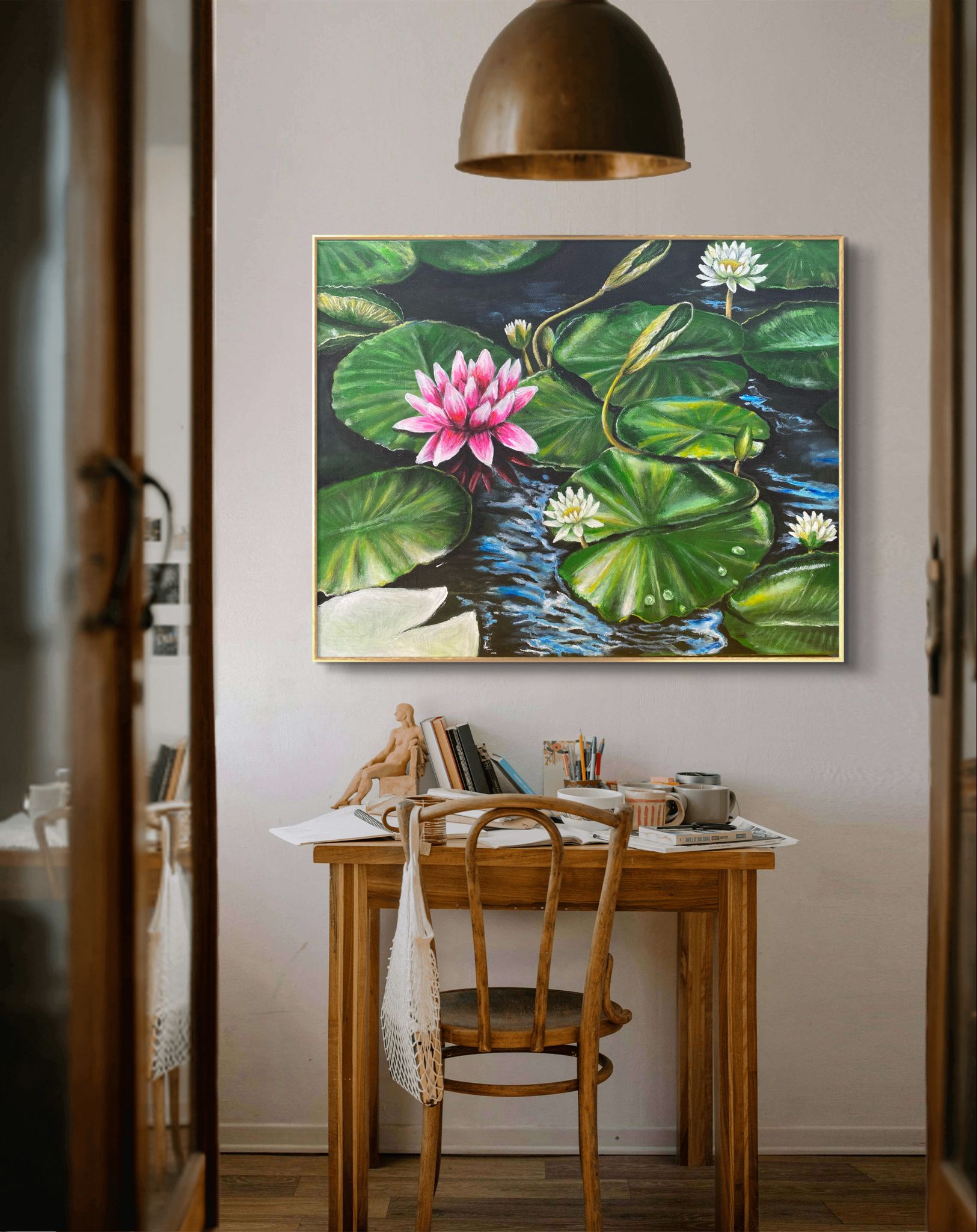 Whatsapp Image 2024 04 07 At 19.16.03 C044ded5