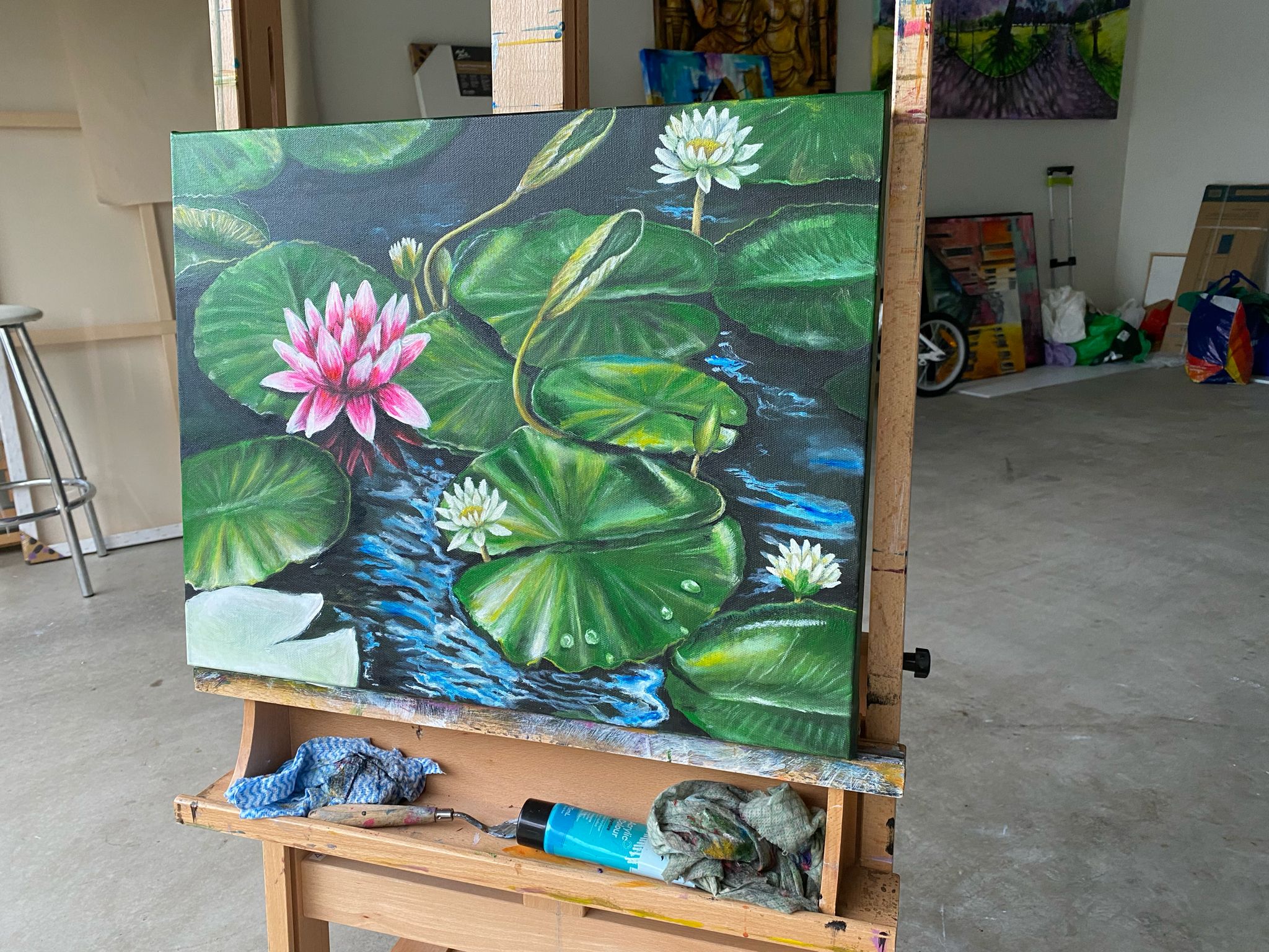 Whatsapp Image 2024 04 07 At 19.16.14 3fd330ba