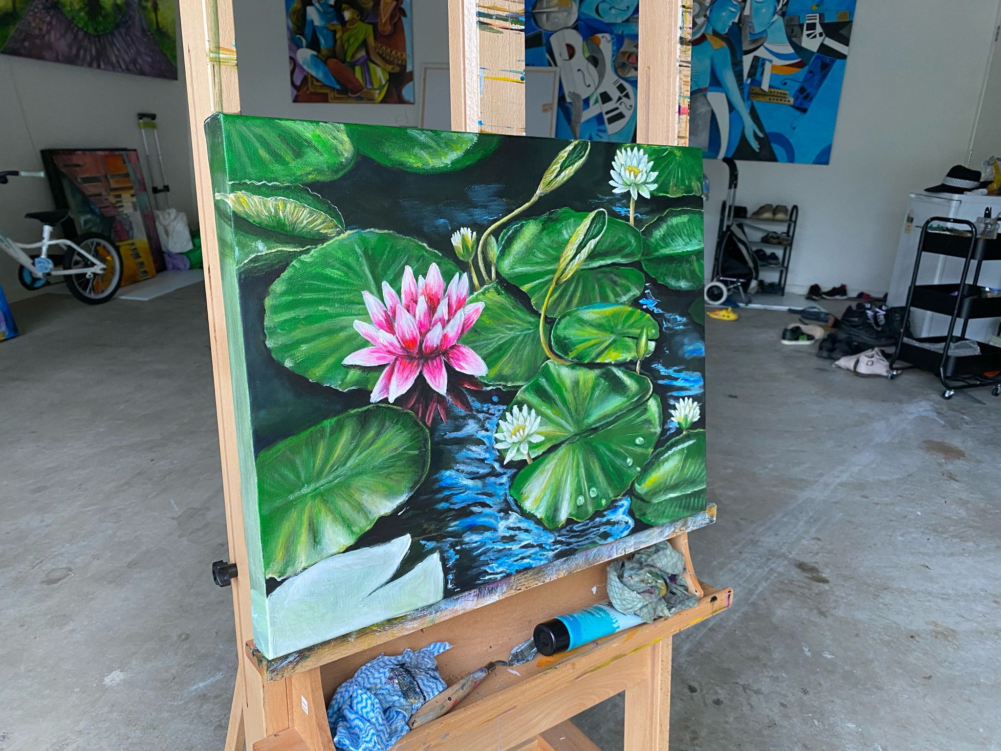 Whatsapp Image 2024 04 07 At 19.16.22 09ff1b6a