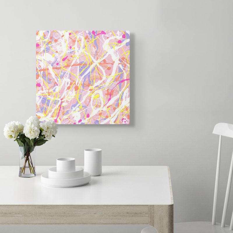 Cupcake II – Mini Series