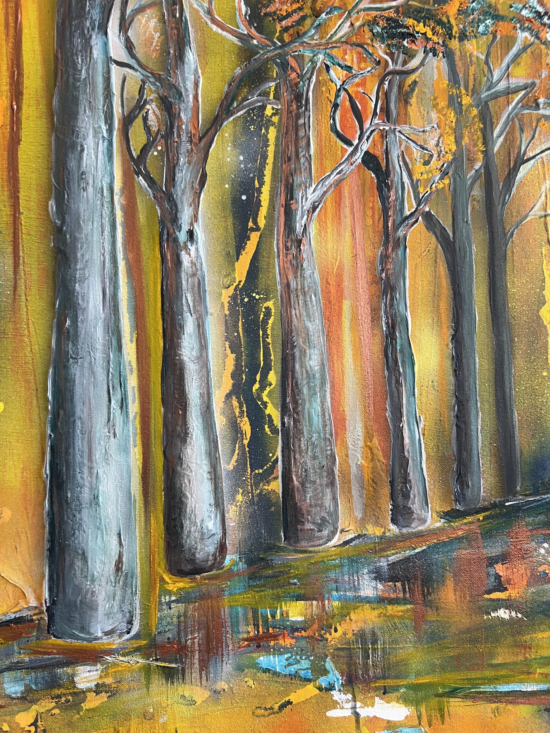 436886647 421378573990509 3416004773176200222 N