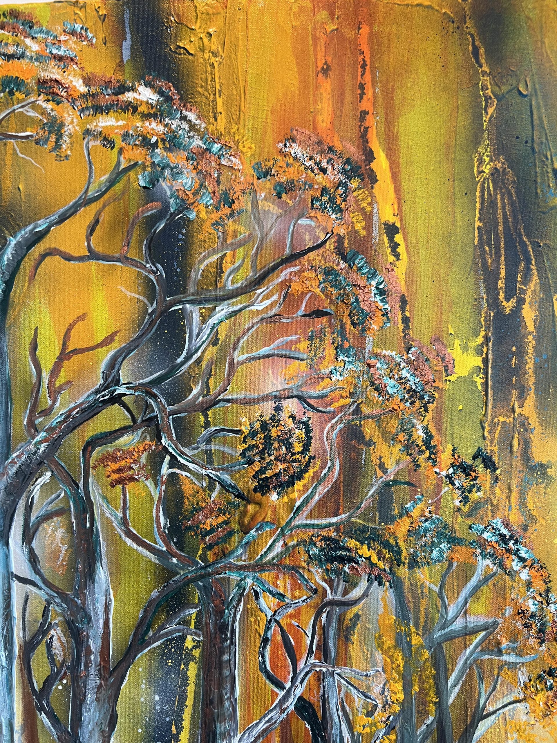 441114634 987978009572029 6545404766680250549 N