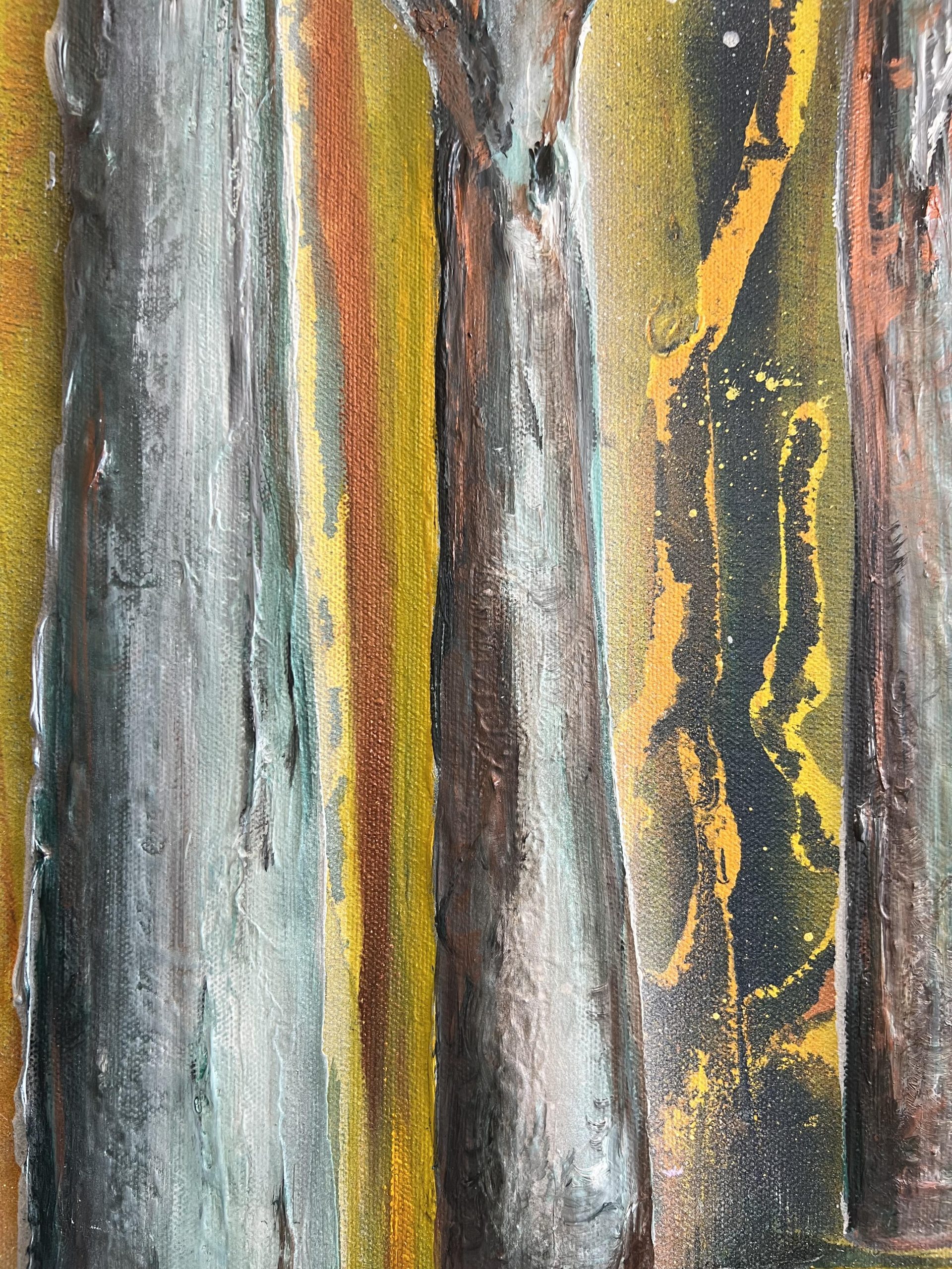 437127357 779759407672671 8351161558988014510 N