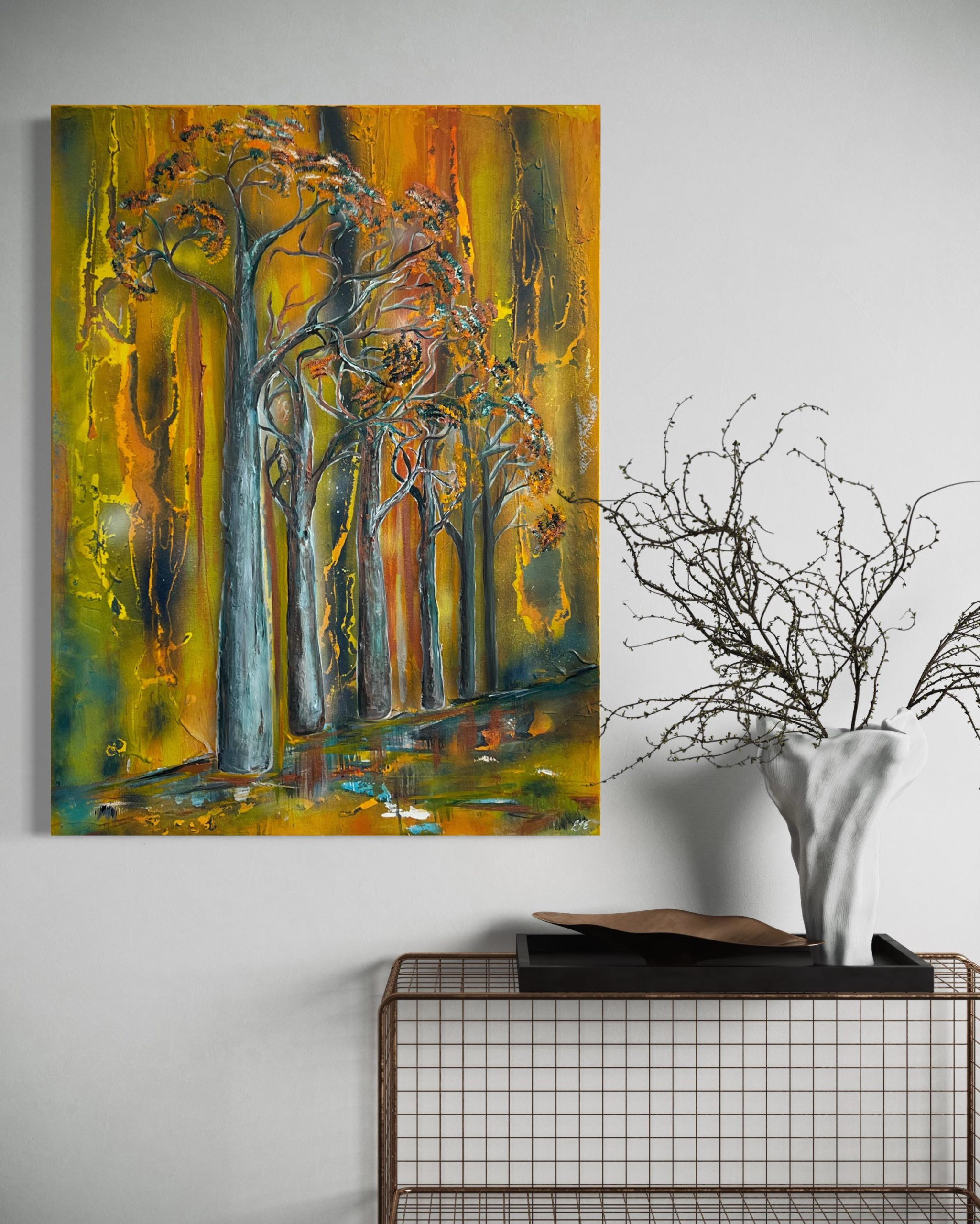 436877977 355848050836341 1754320113969518328 N