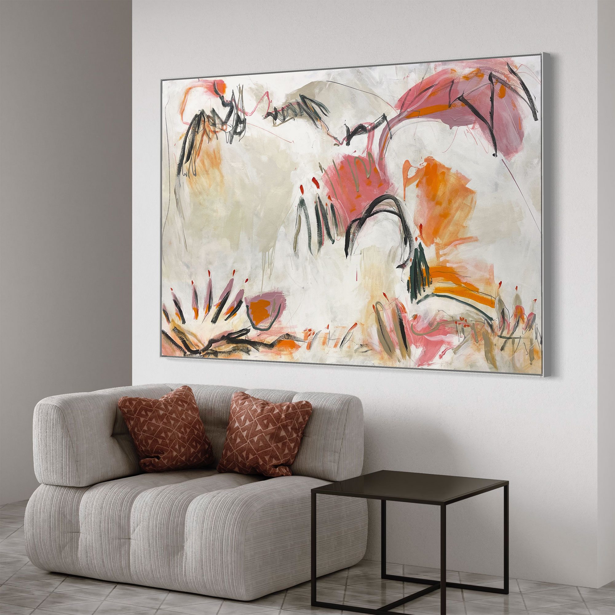 Underneath The Coolahbah Cheryl Harrison Situ2sa