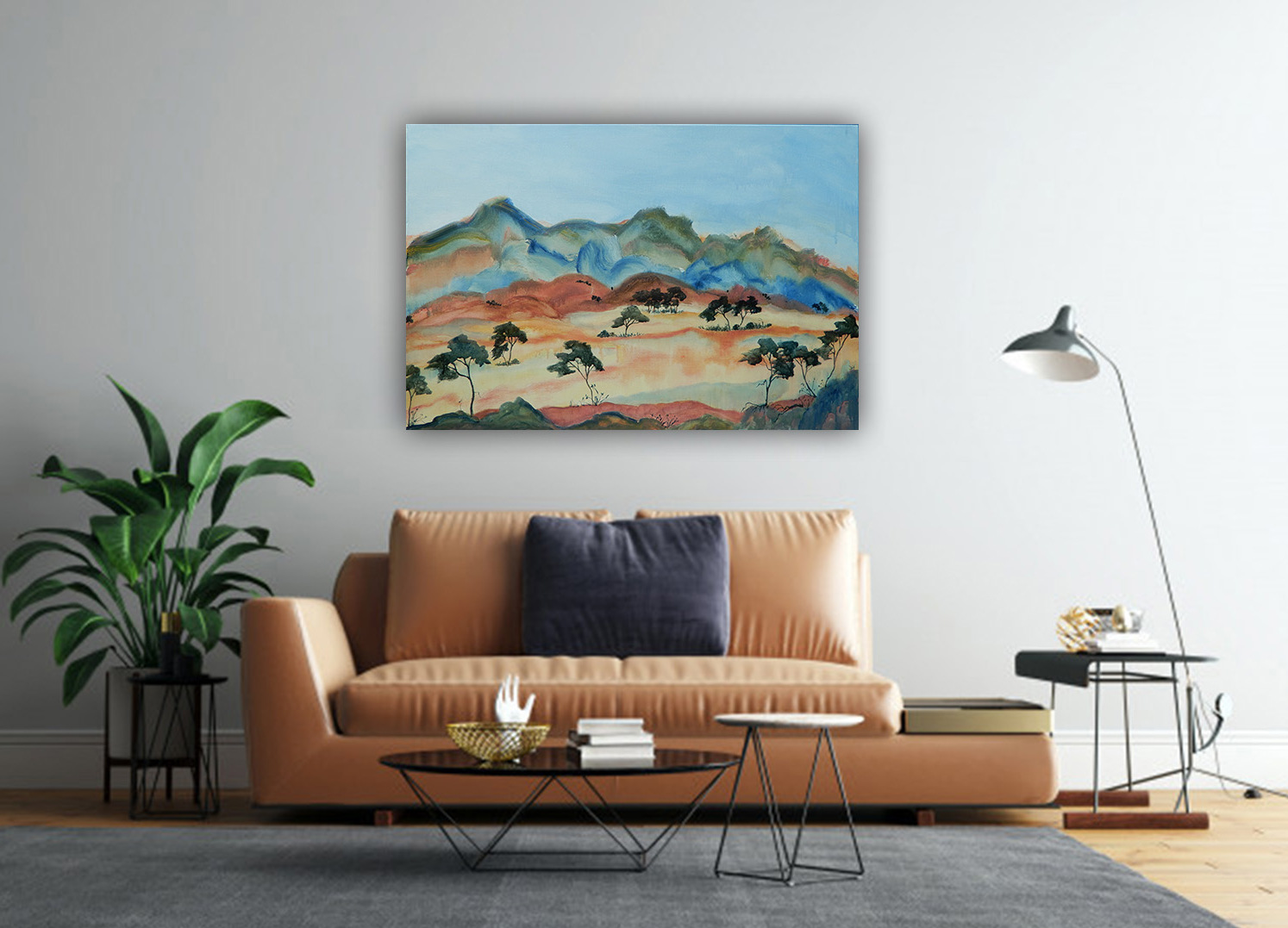 Furniture Decoration 42637 959